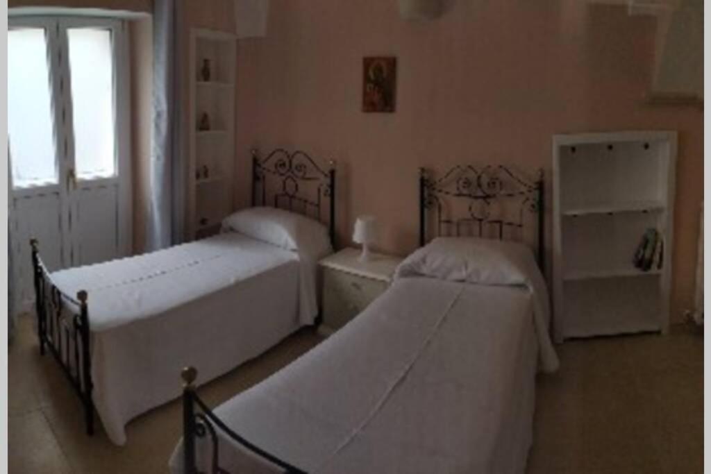 CASAL MERCURI SALENTO photo 4