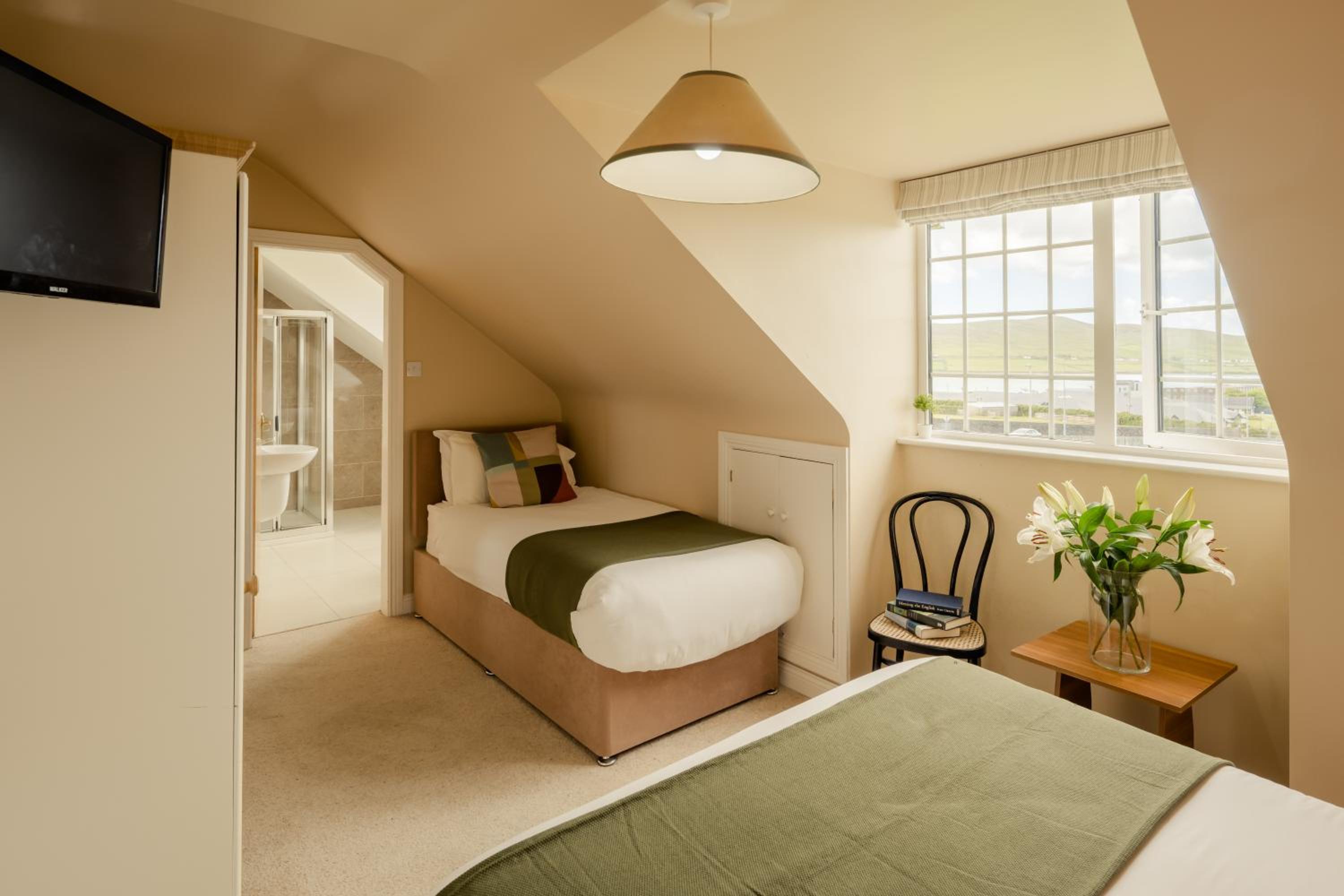 Seaview Heights view 4