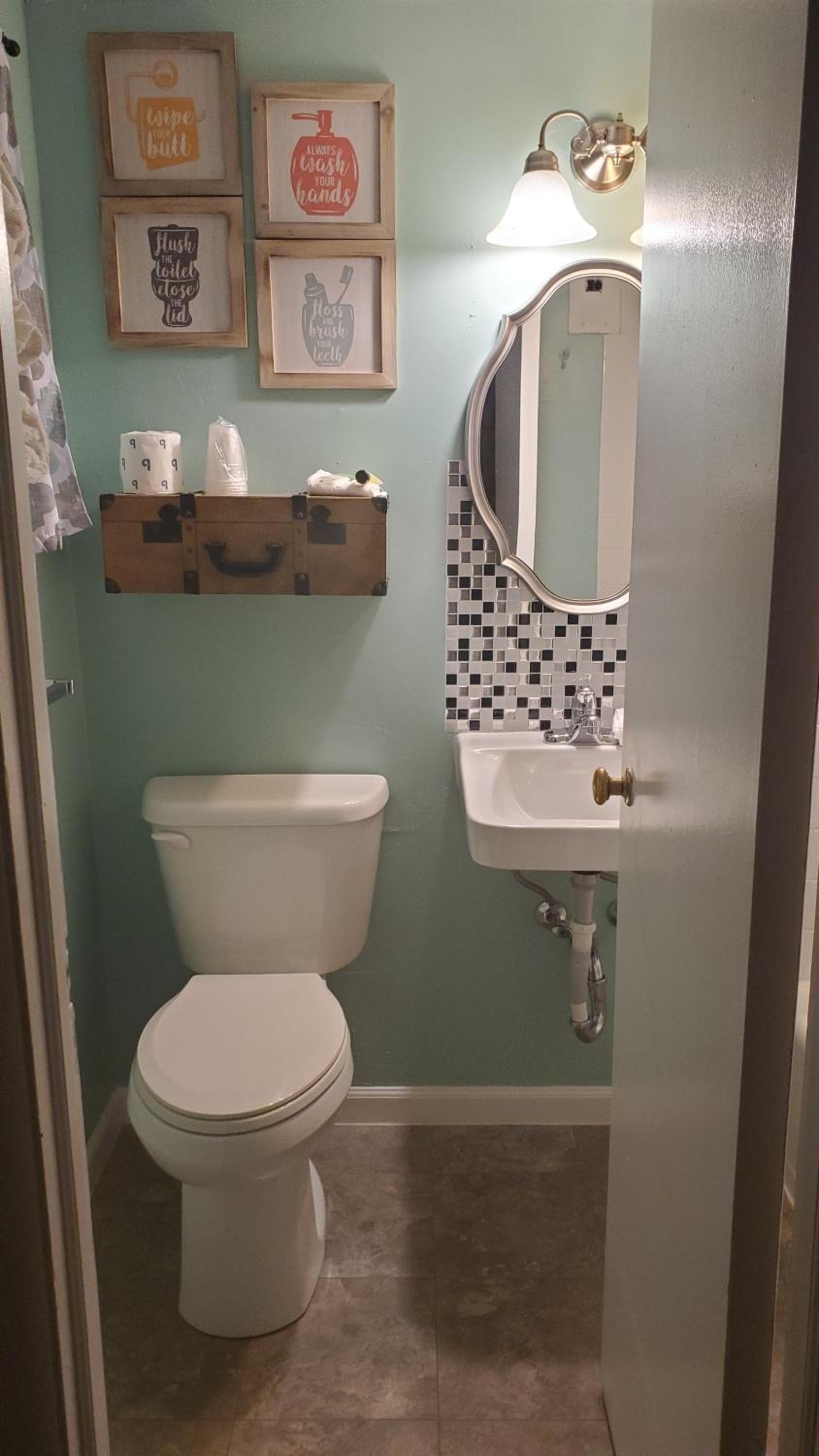 Photo 15