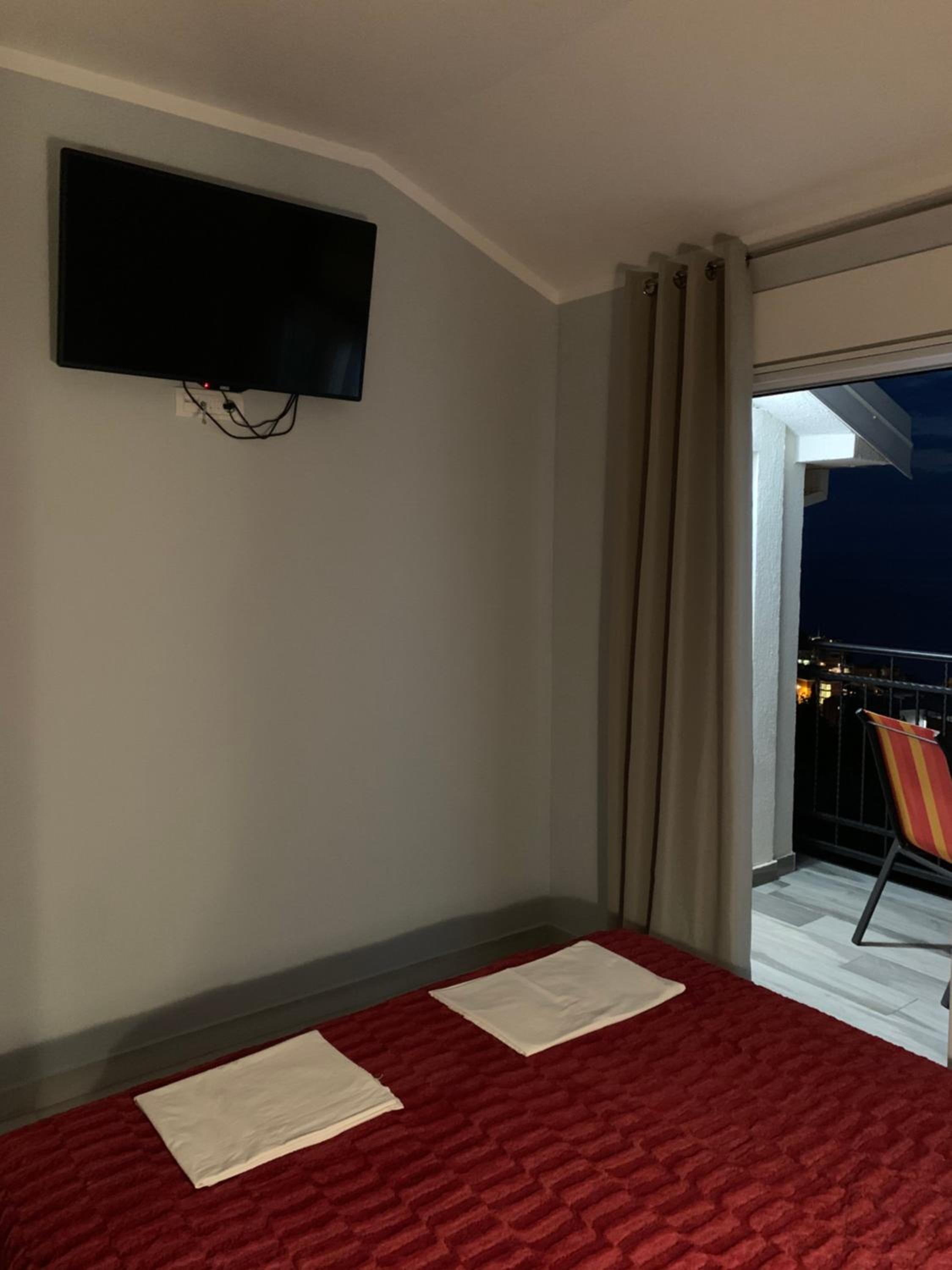 Apartments MM