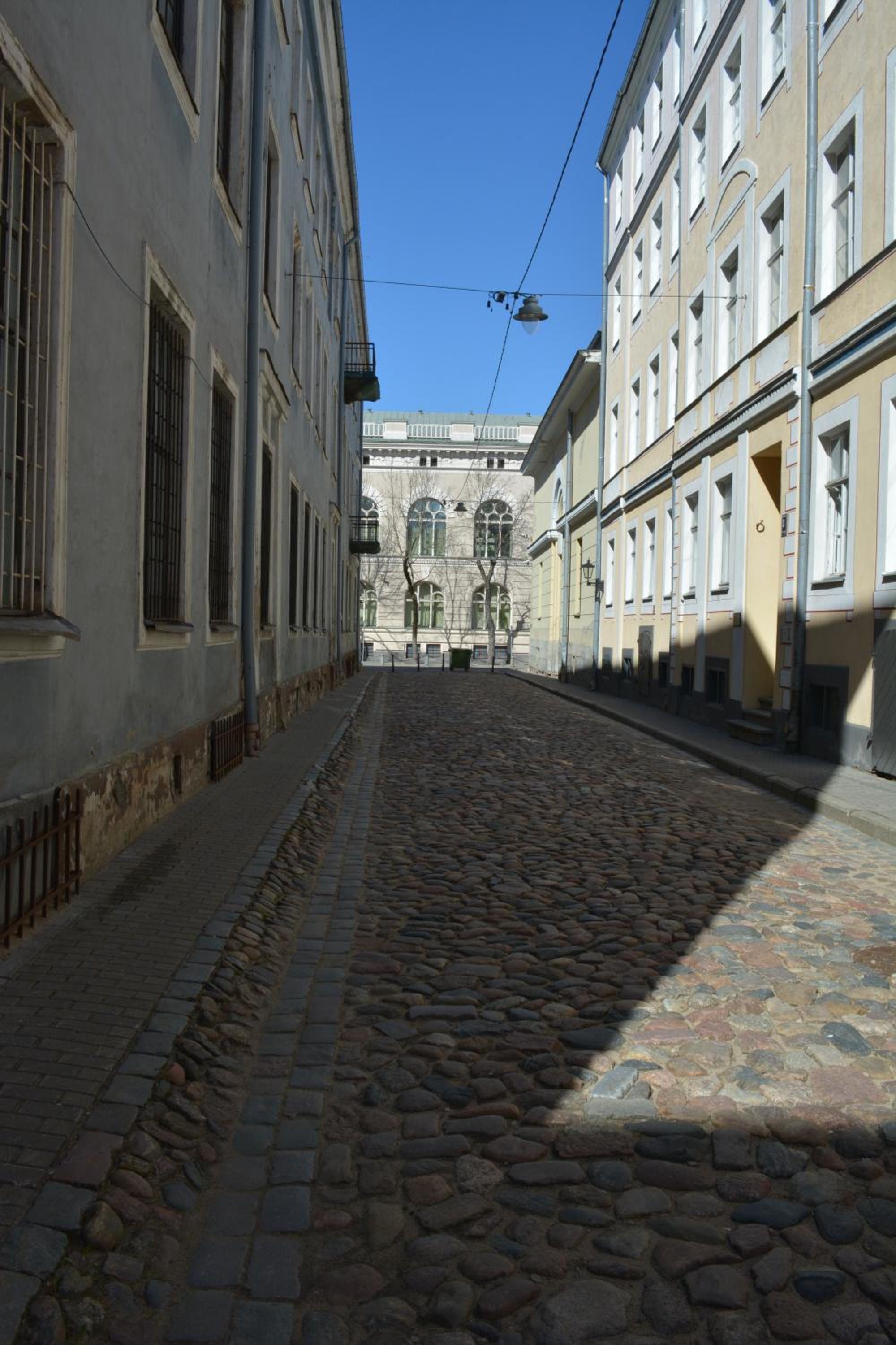 Photo 26