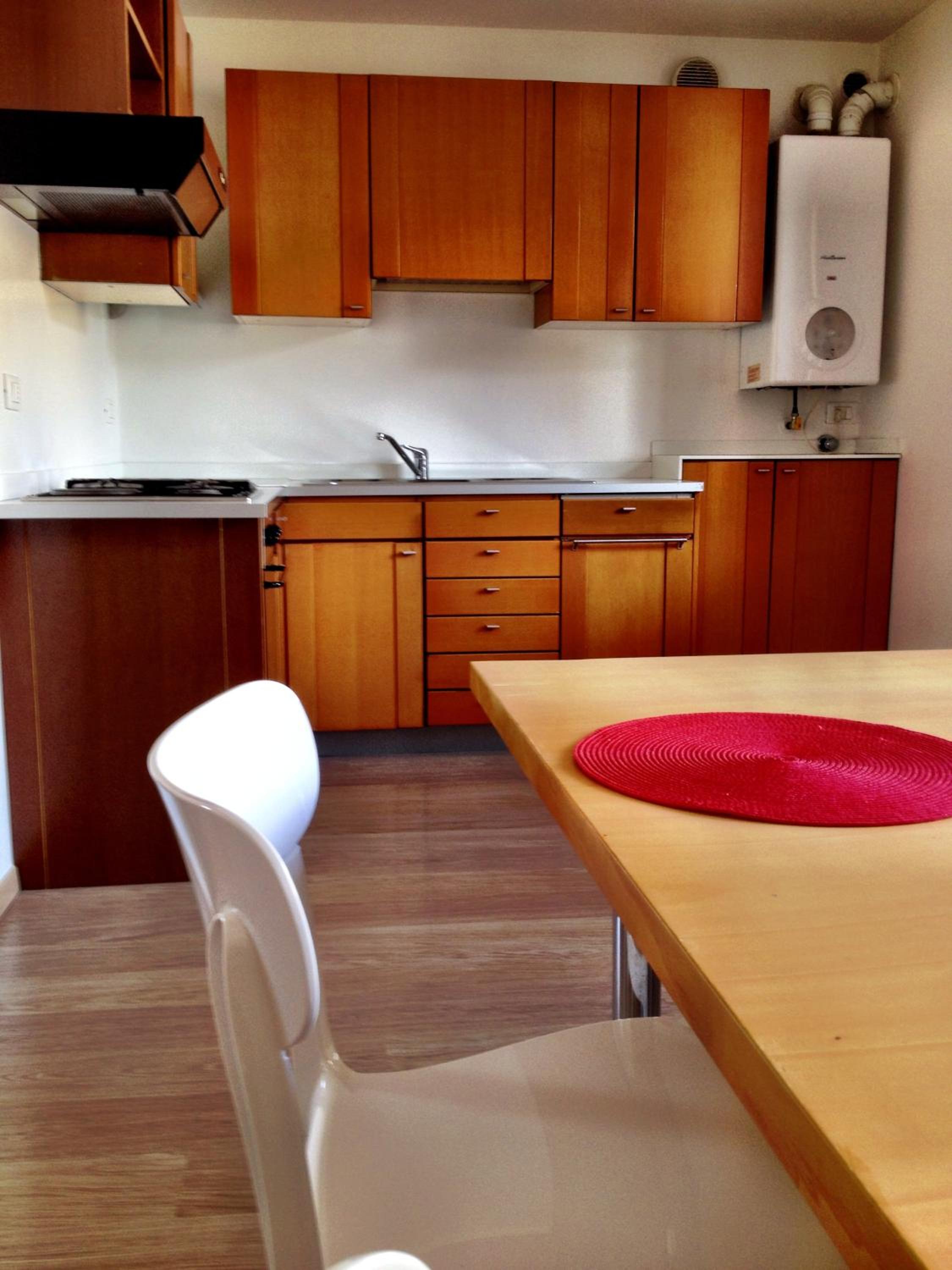 Casa Romea view 5