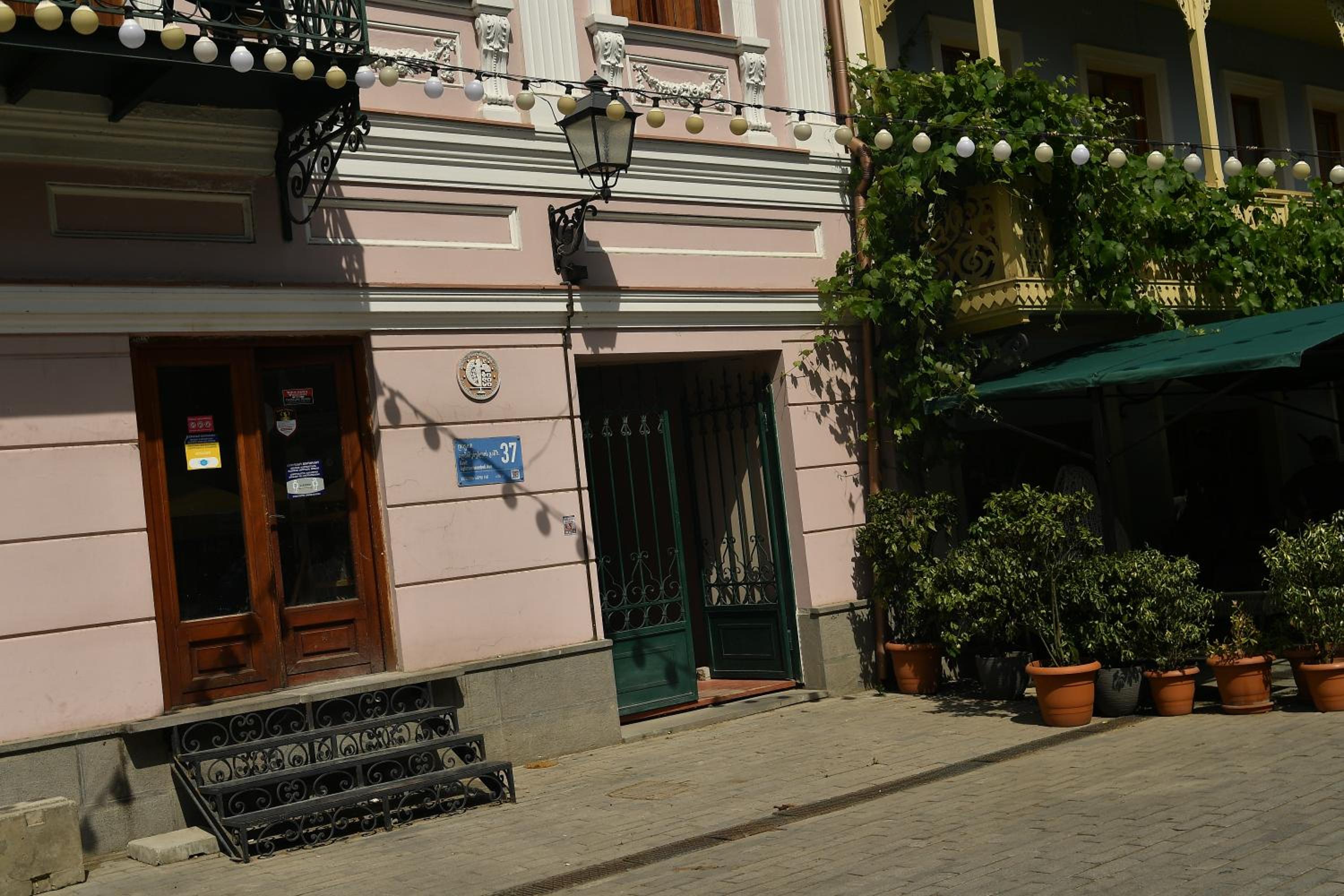 Photo 21