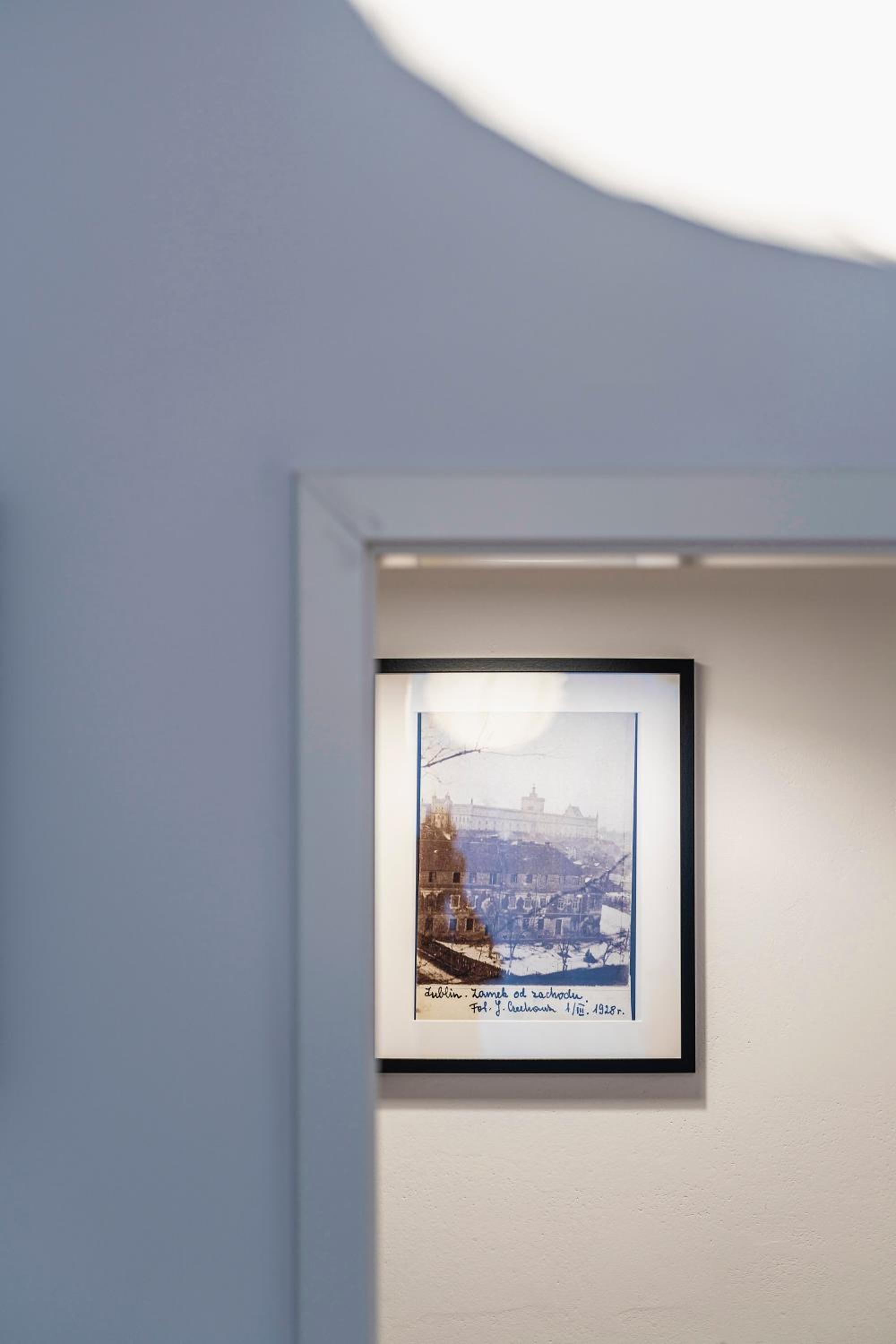 Photo 40