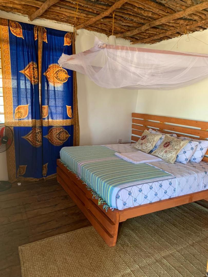 Nanano Beach Home Stay view 3