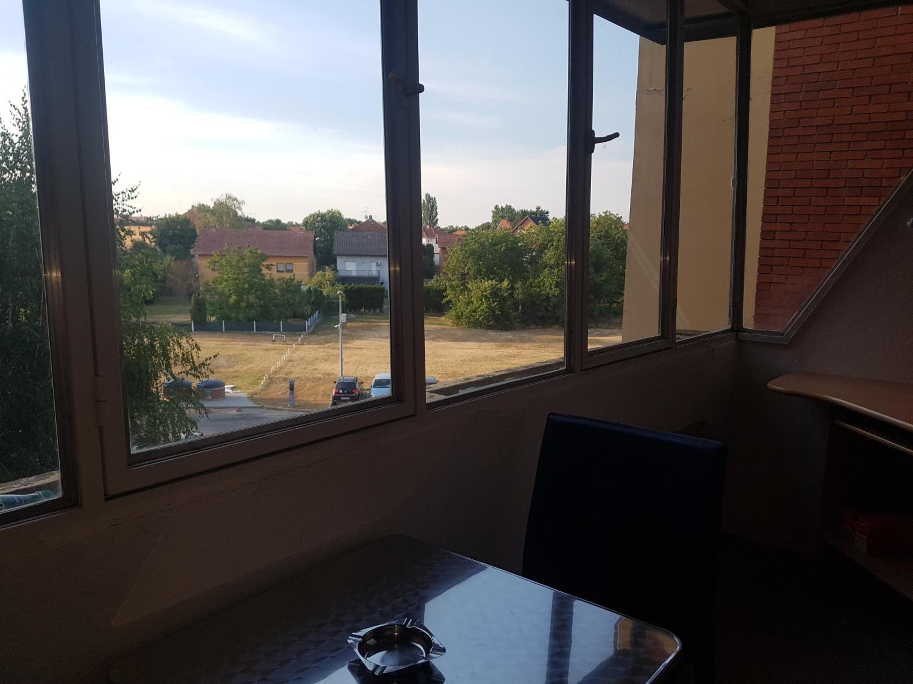 Hotel Walk Apartment - Image 1