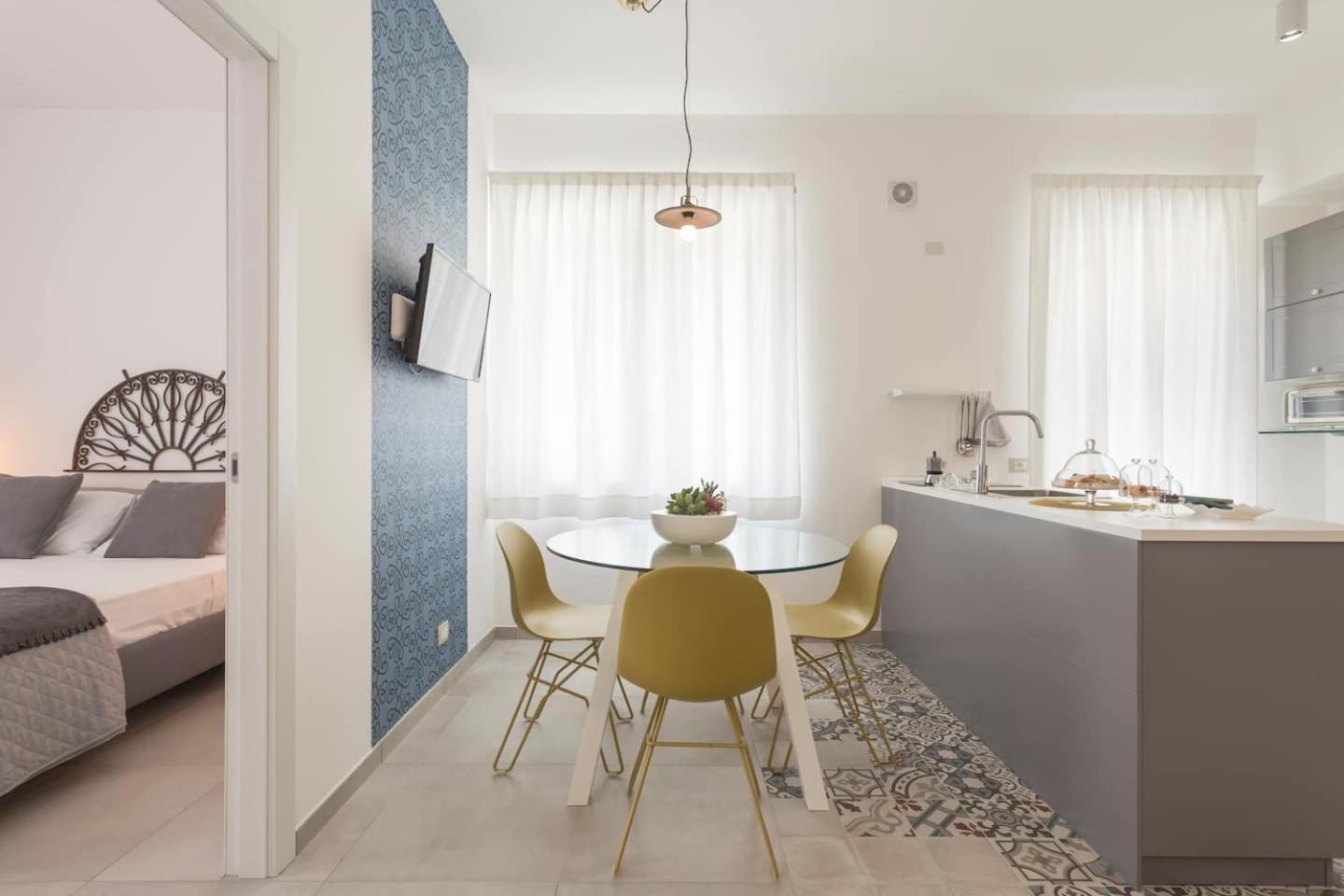 Le Scaramazze photo 5