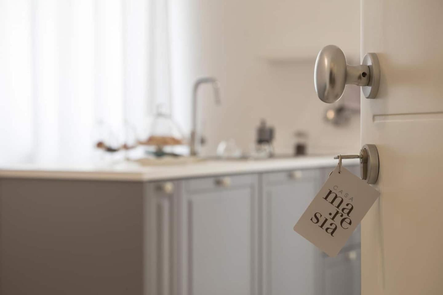 Le Scaramazze photo 3