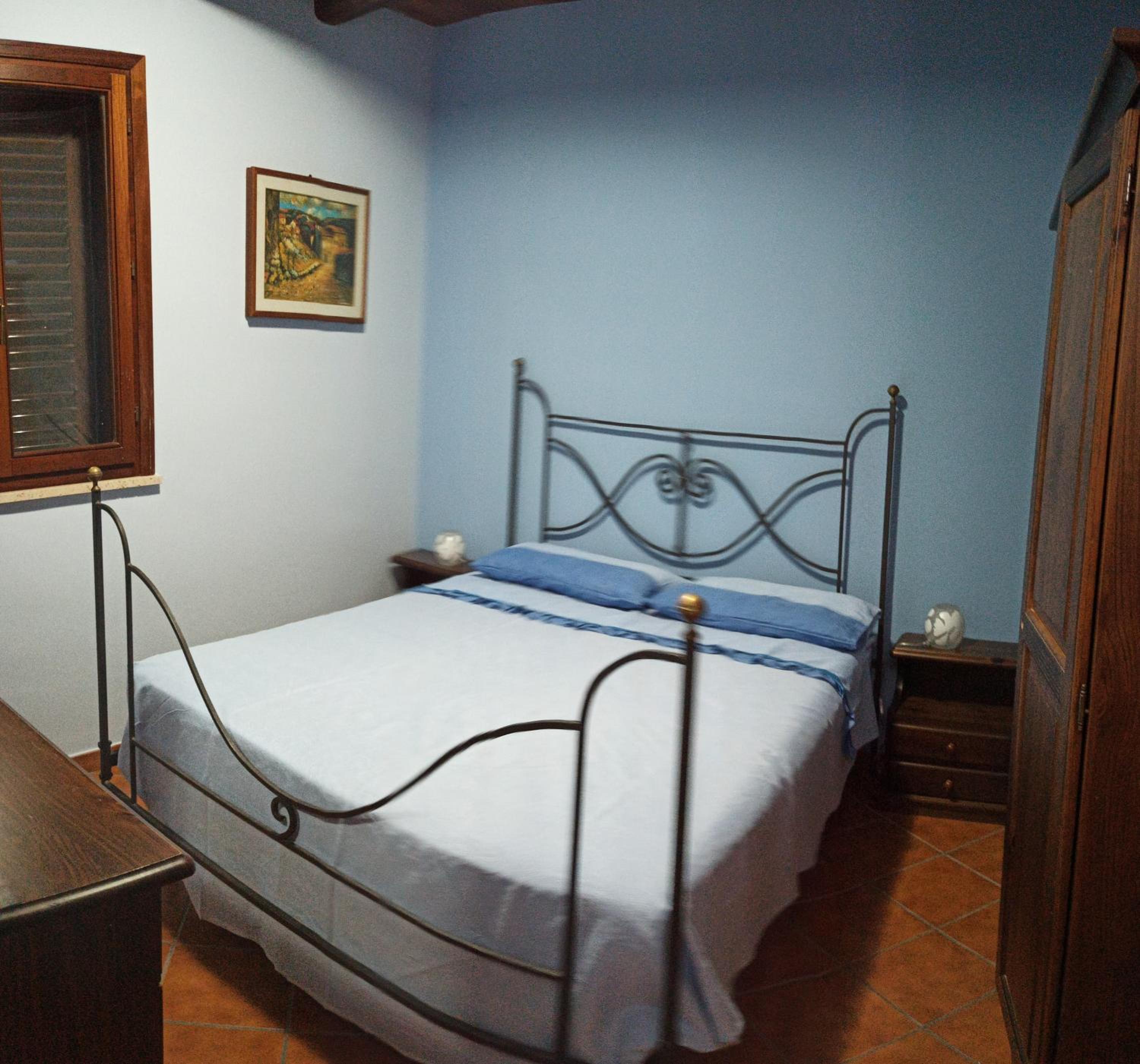Casa vacanze BY THE SEA view 5