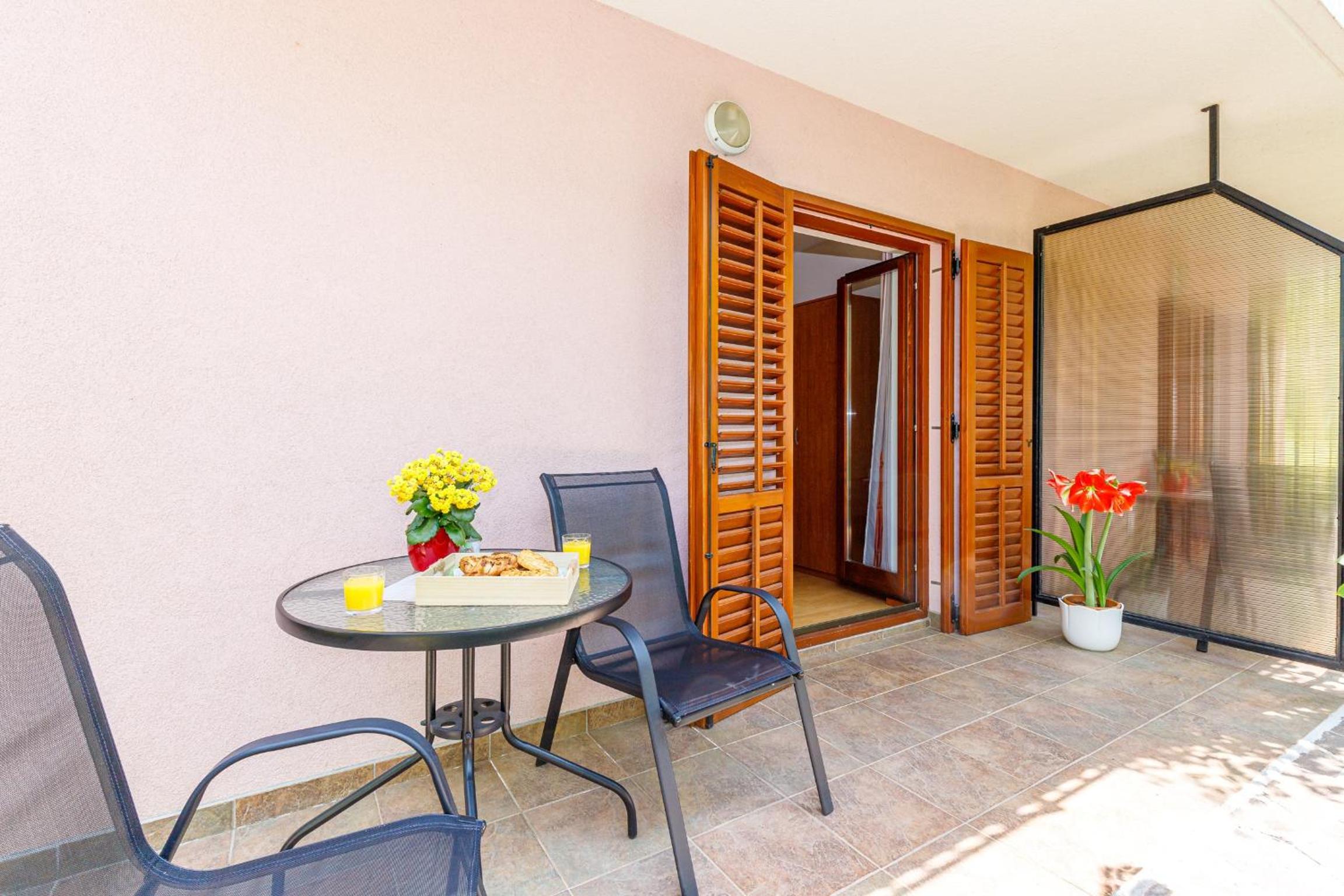 Apartments Lavanda
