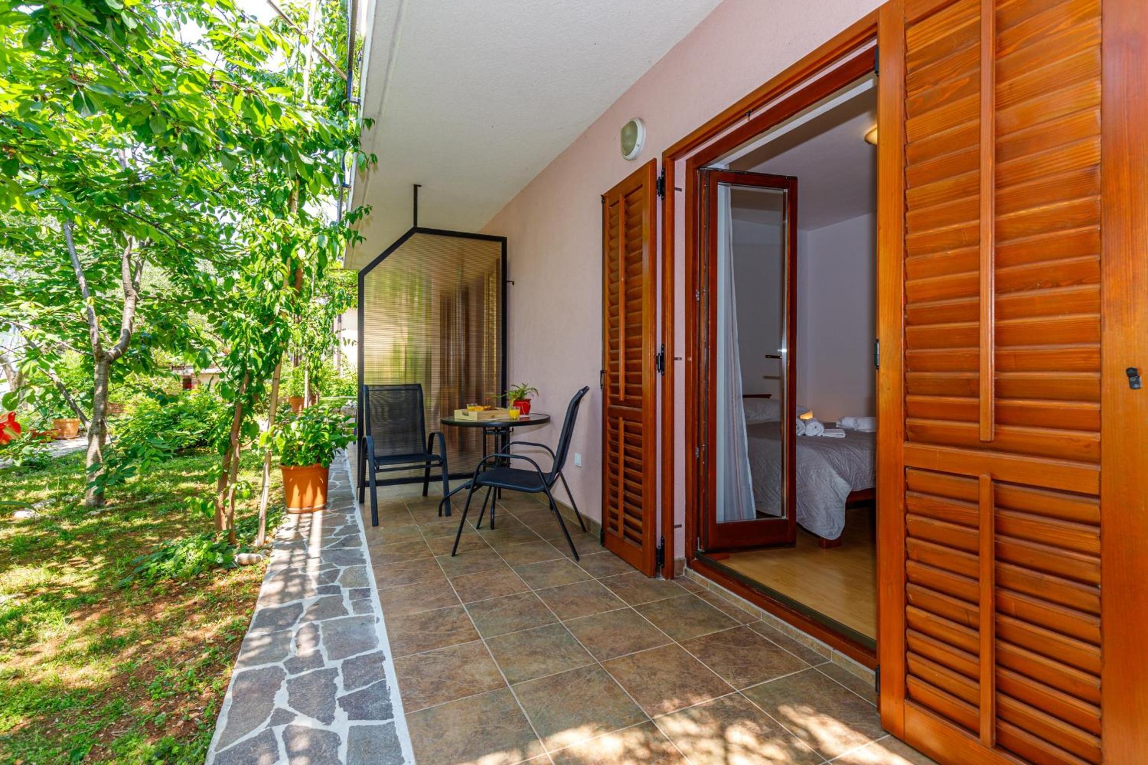 Apartments Lavanda
