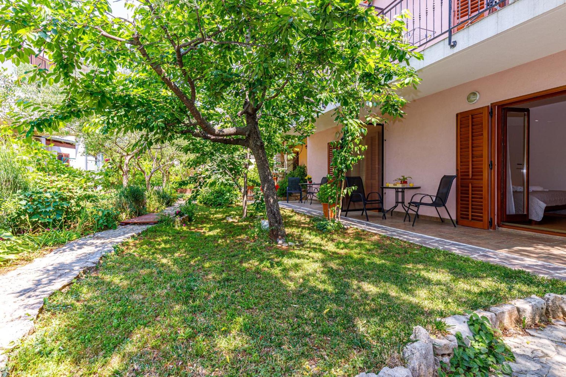 Apartments Lavanda