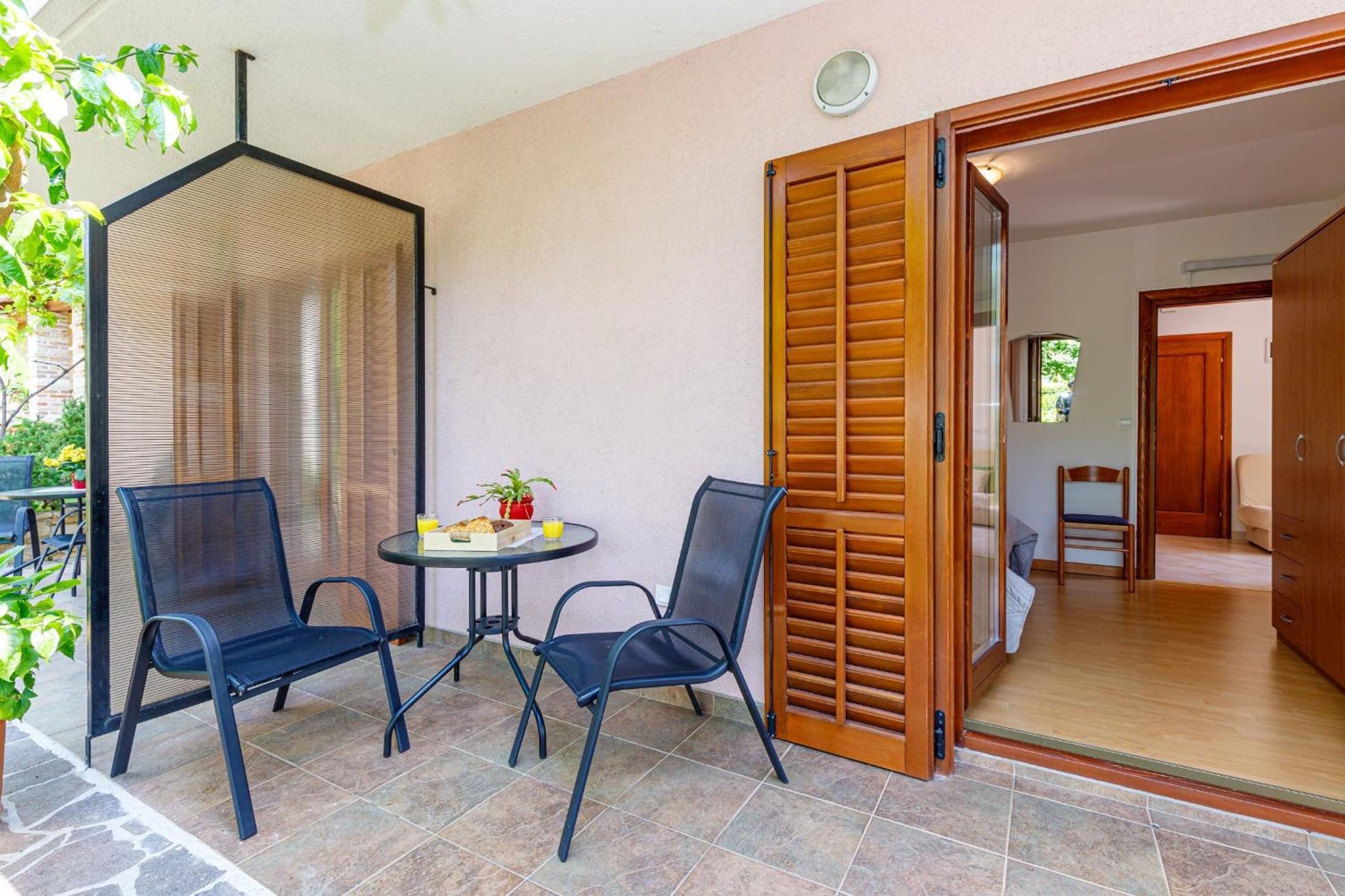 Apartments Lavanda