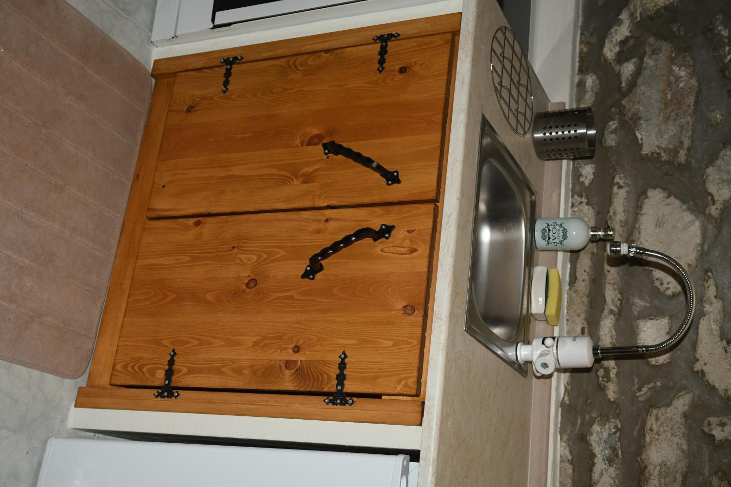 Photo 27