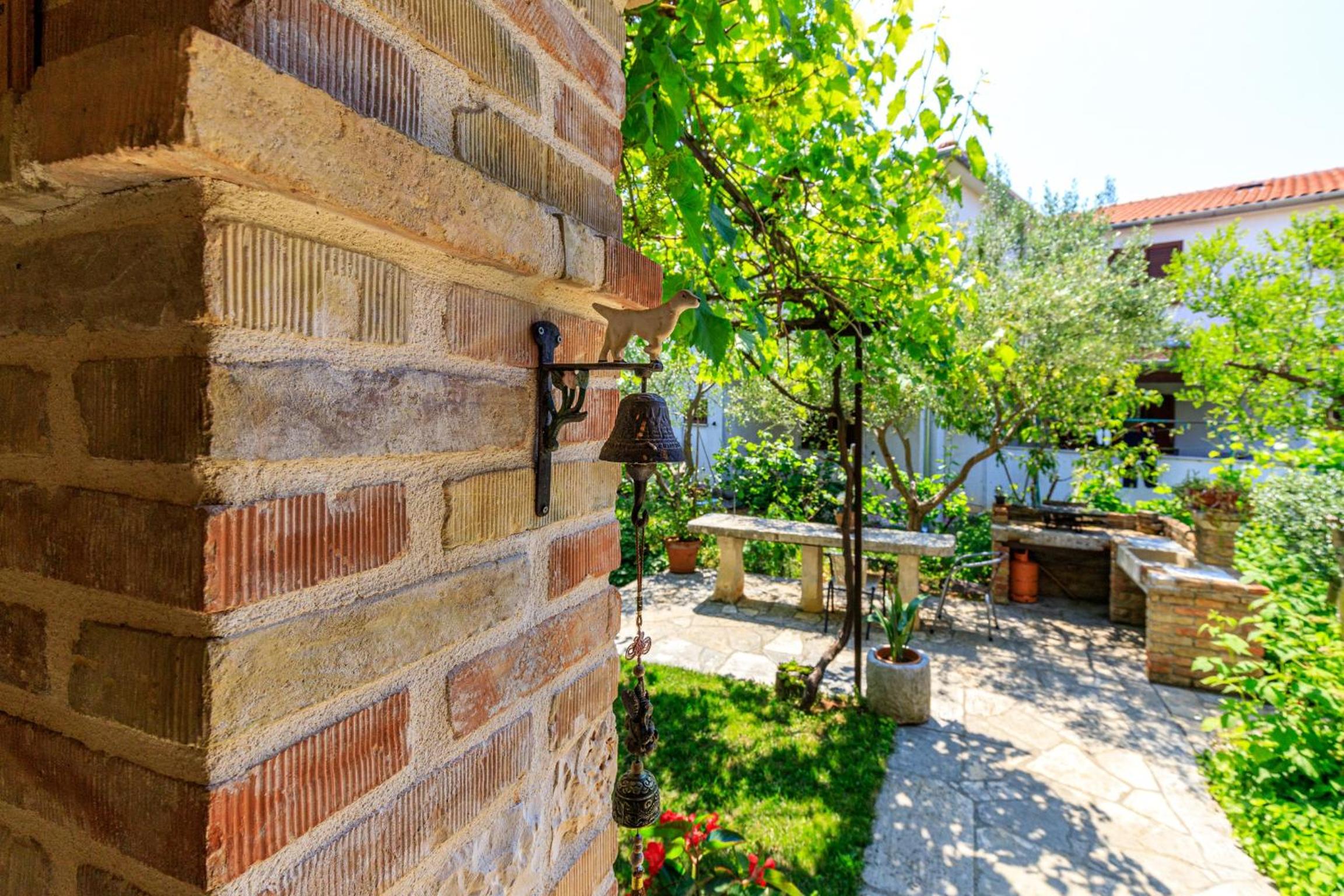 Apartments Lavanda