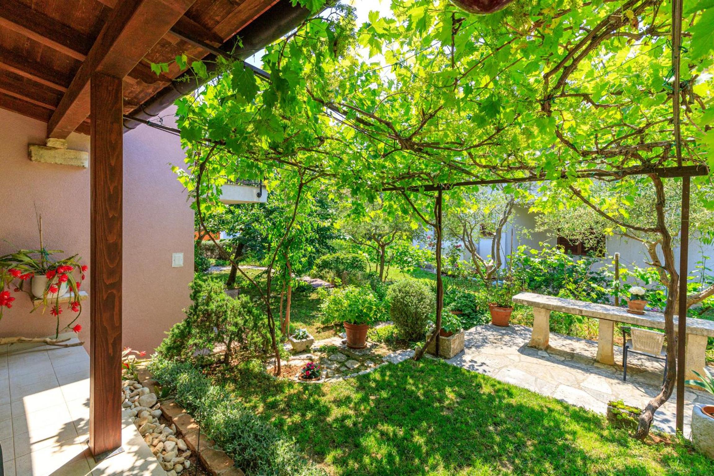 Apartments Lavanda