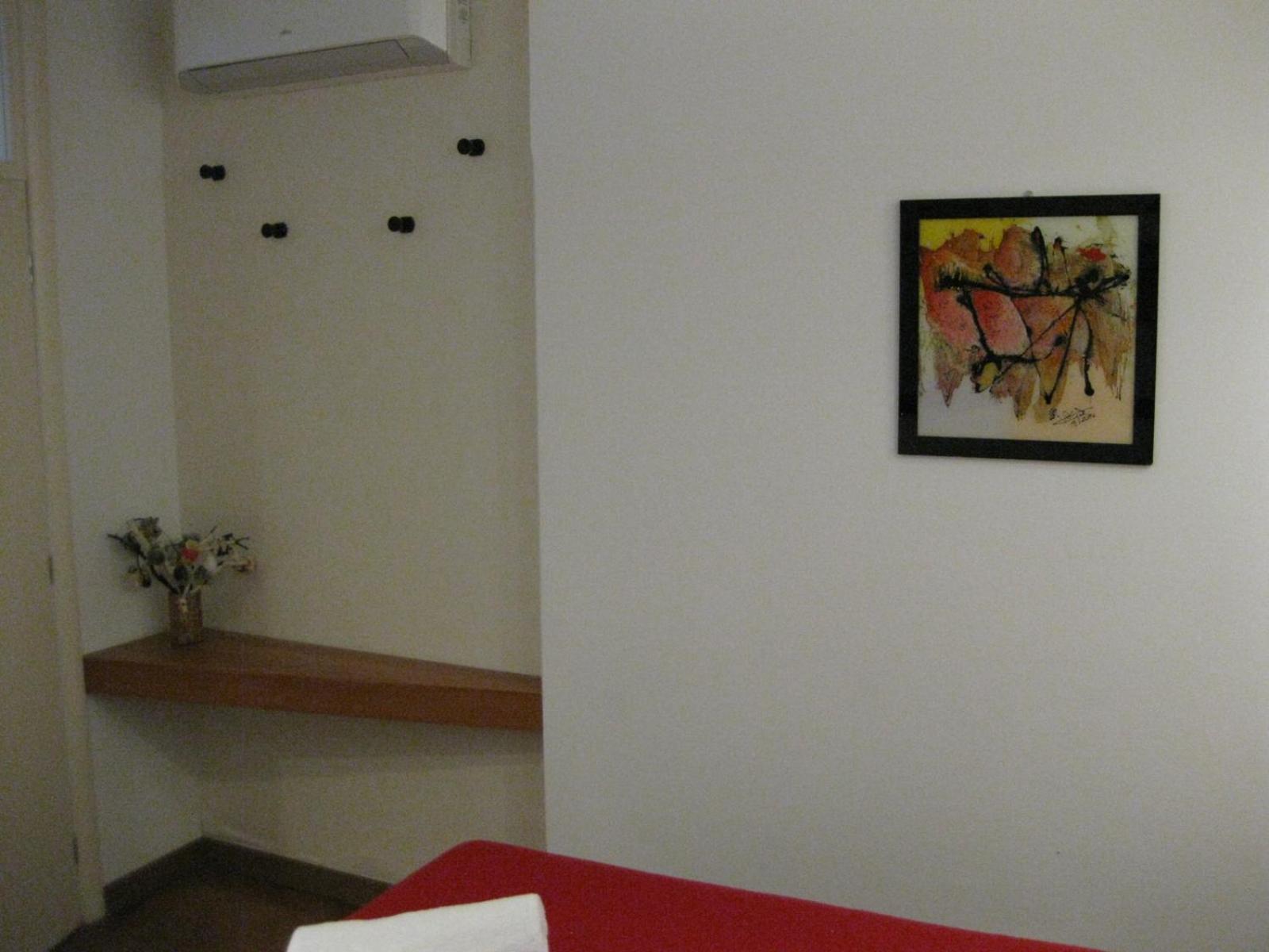 Apartments Topolo Dubrovnik
