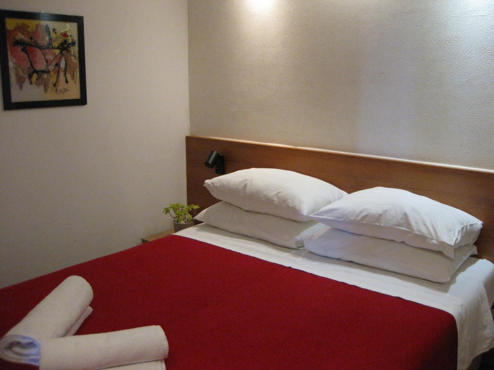 Apartments Topolo Dubrovnik
