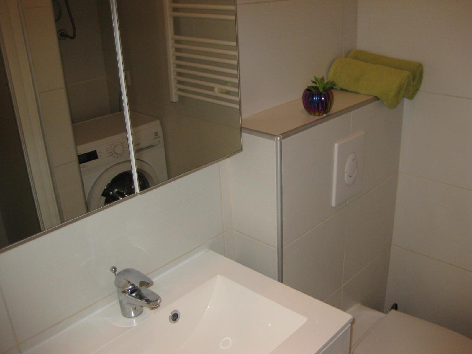 Apartments Topolo Dubrovnik