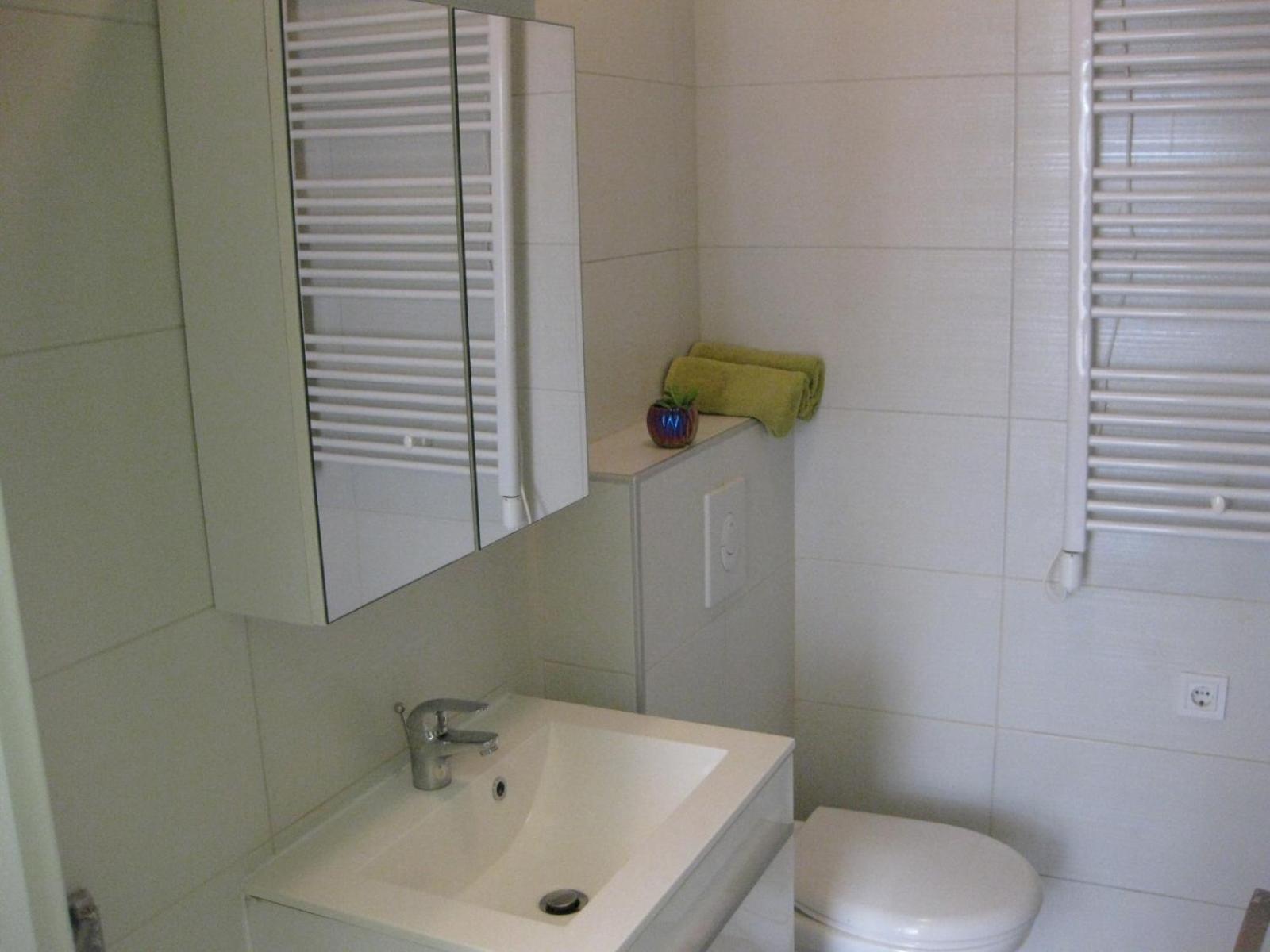 Apartments Topolo Dubrovnik