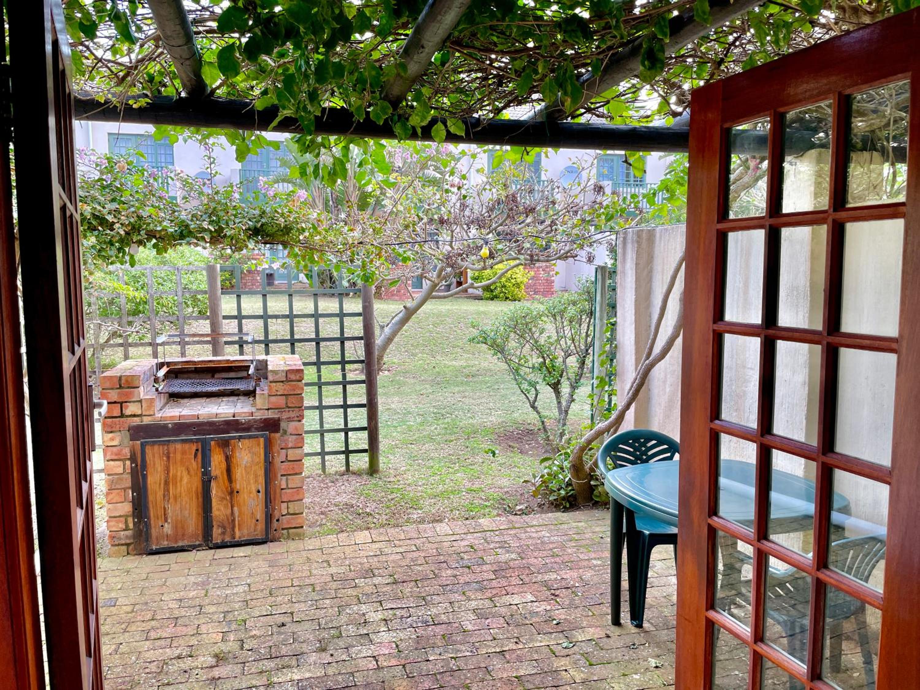 62 Settler Sands Beachfront Accommodation view 2