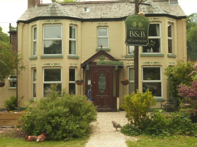 Photo 25