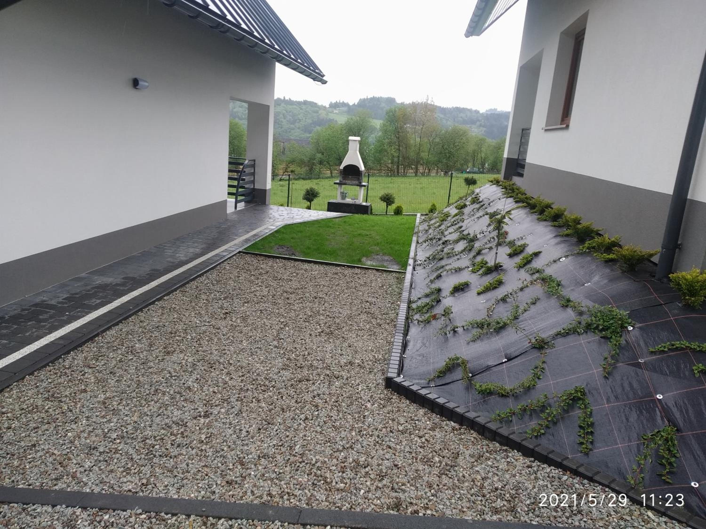 Photo 46