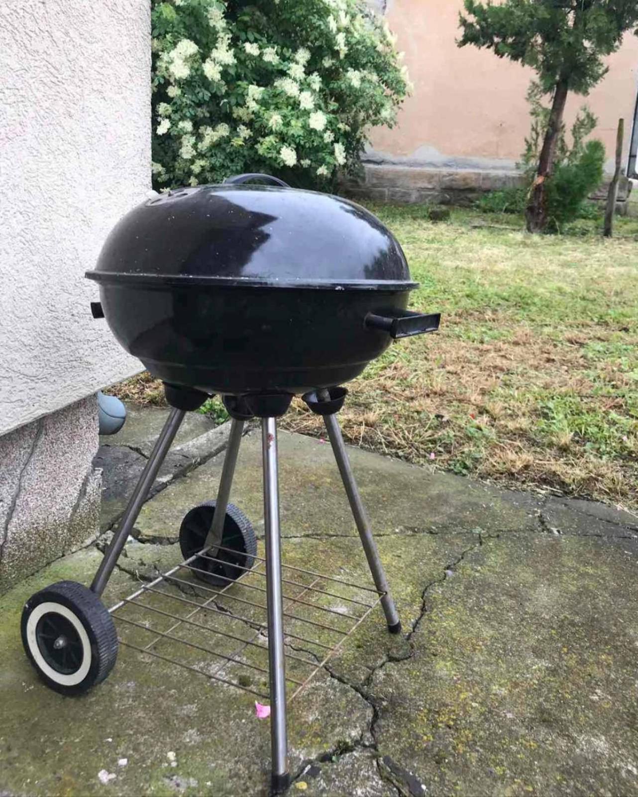 Photo 19