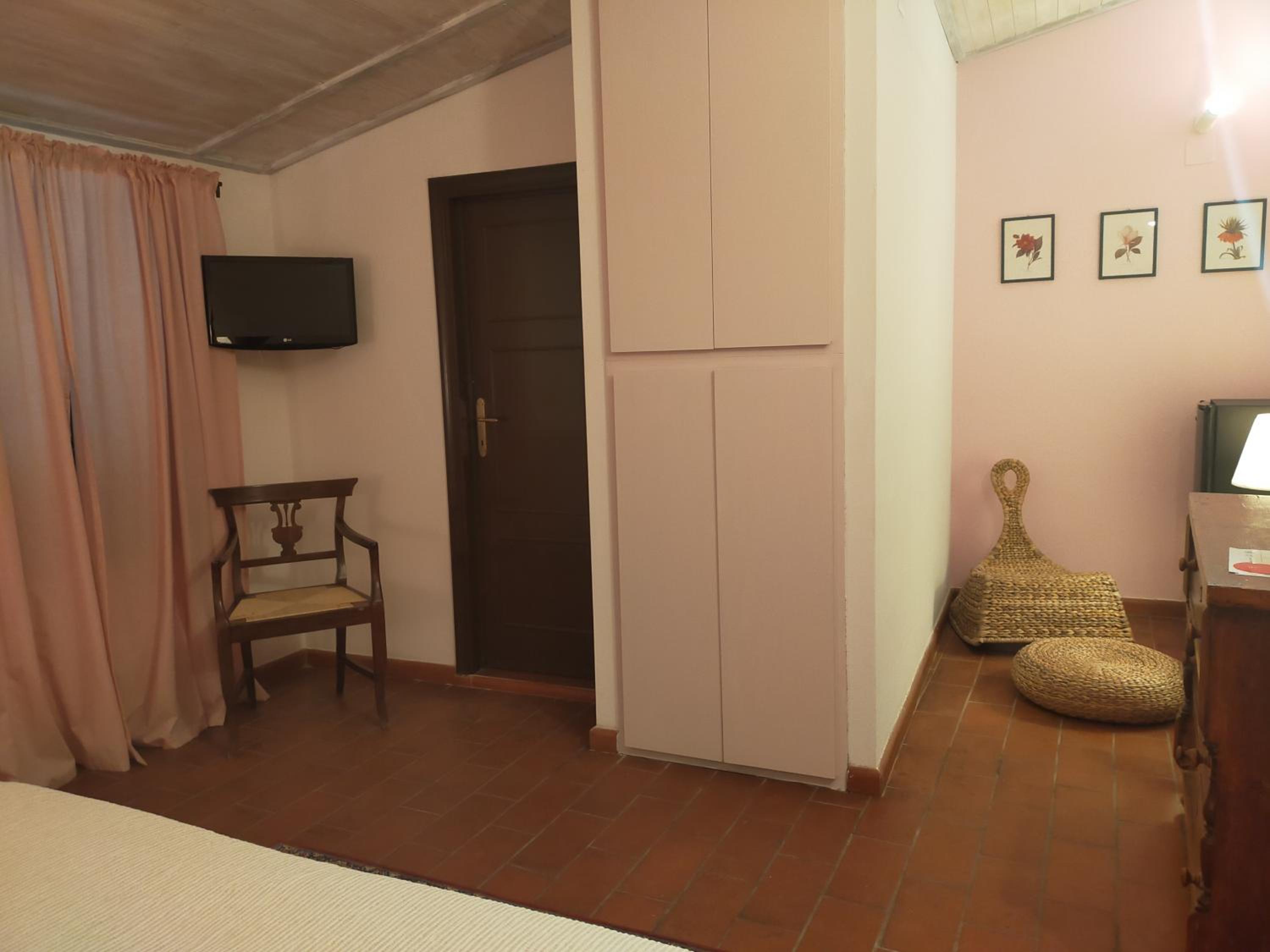 Tenuta Mocajo