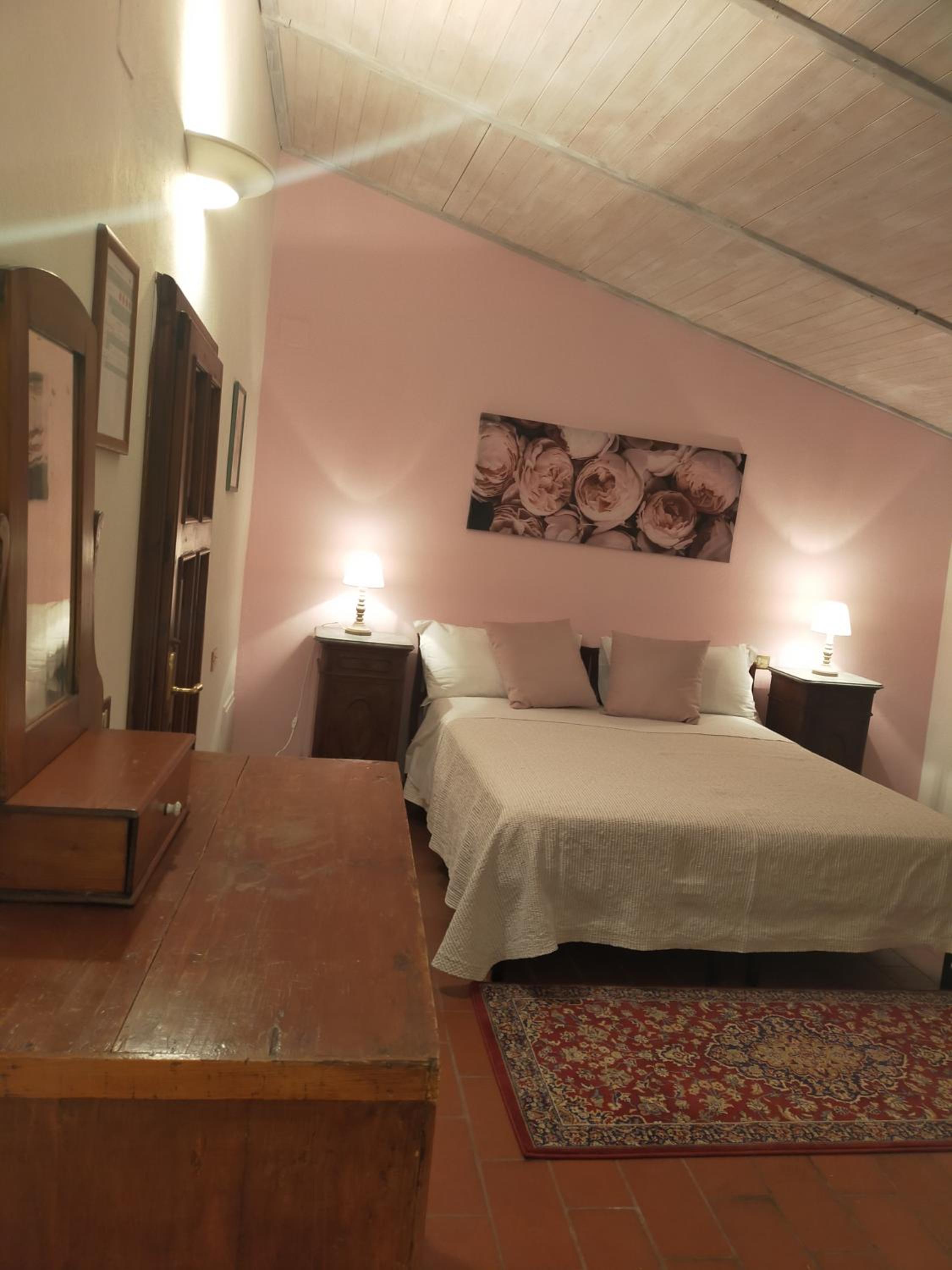 Tenuta Mocajo