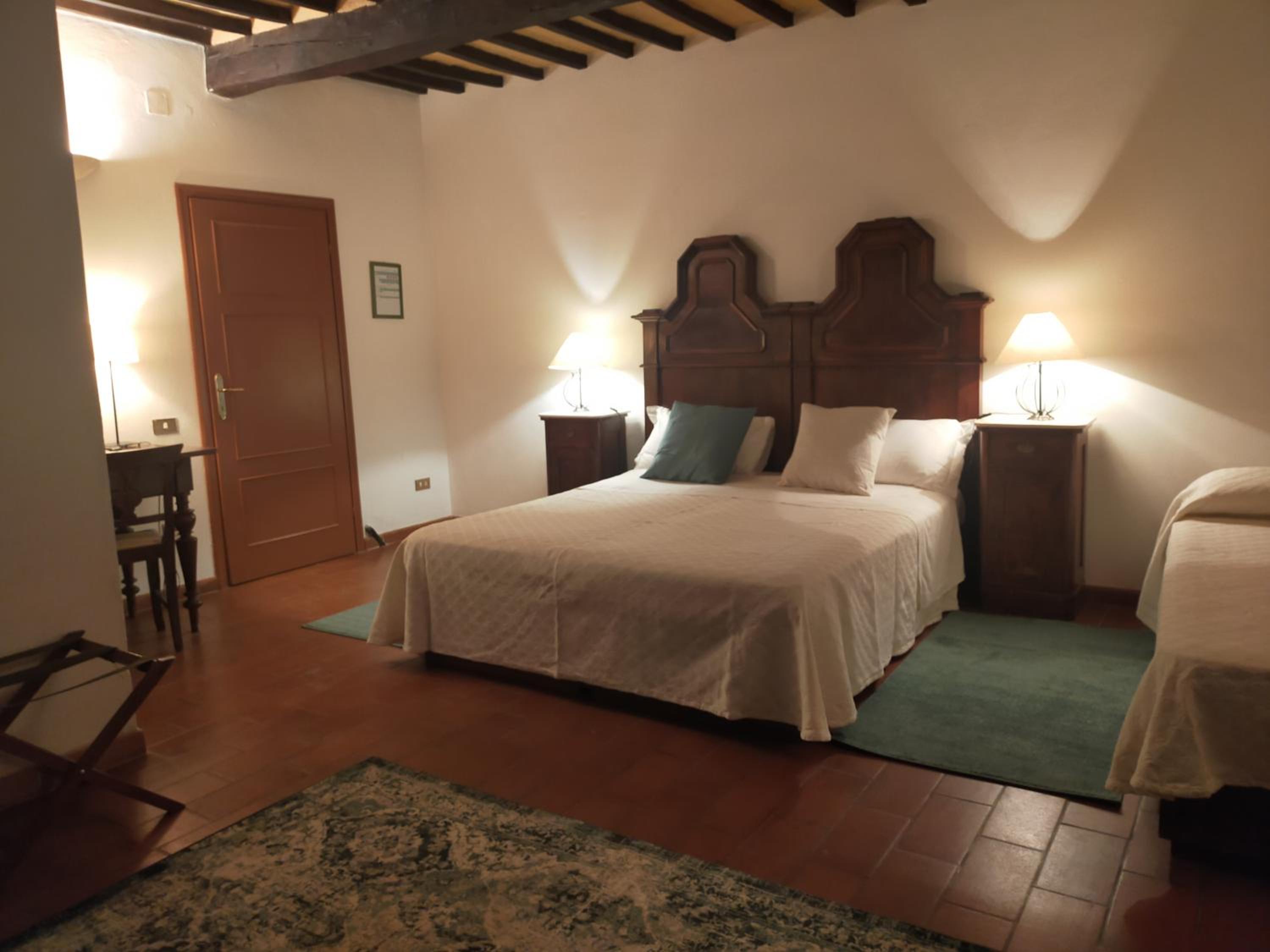 Tenuta Mocajo
