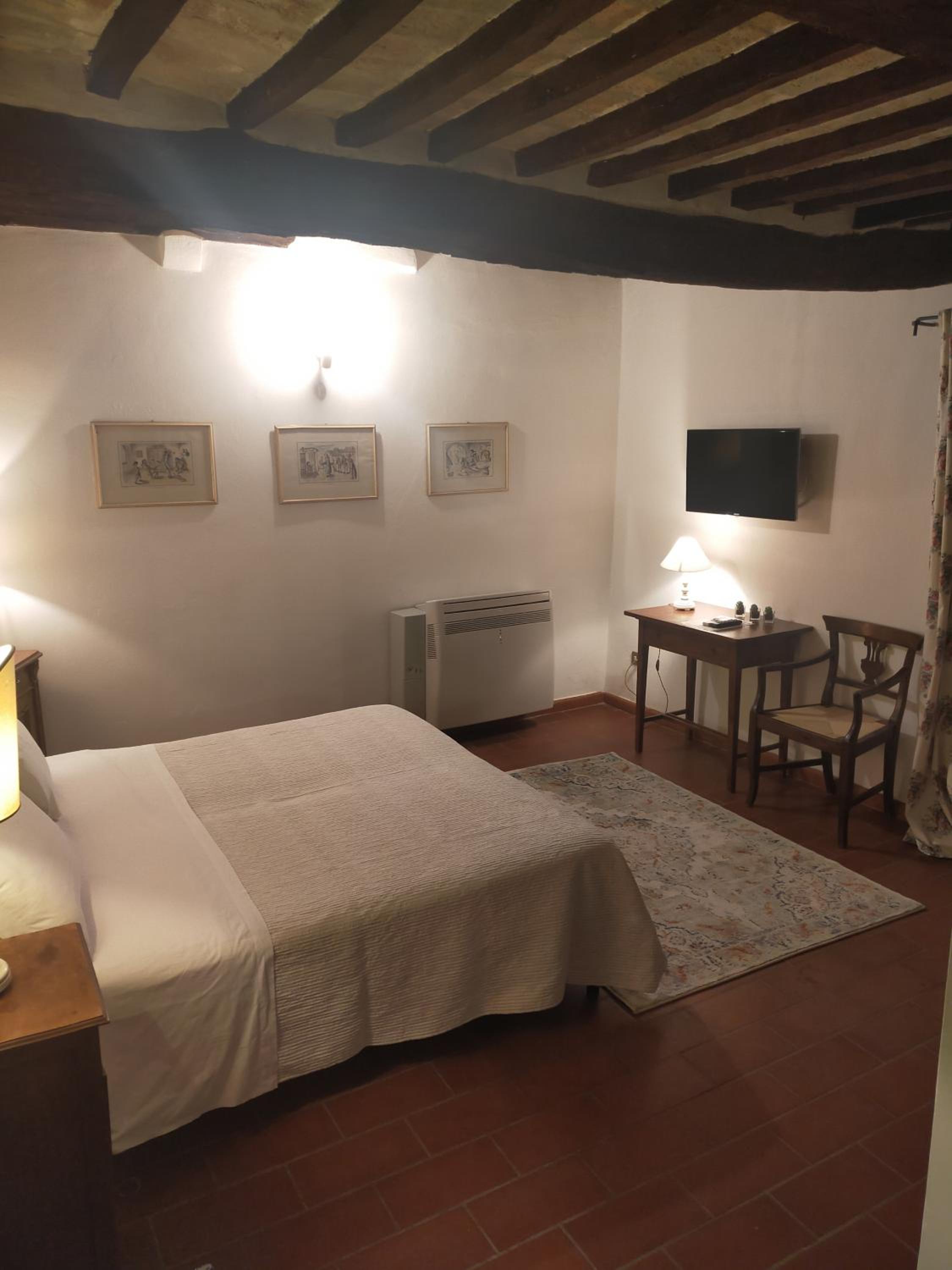Tenuta Mocajo