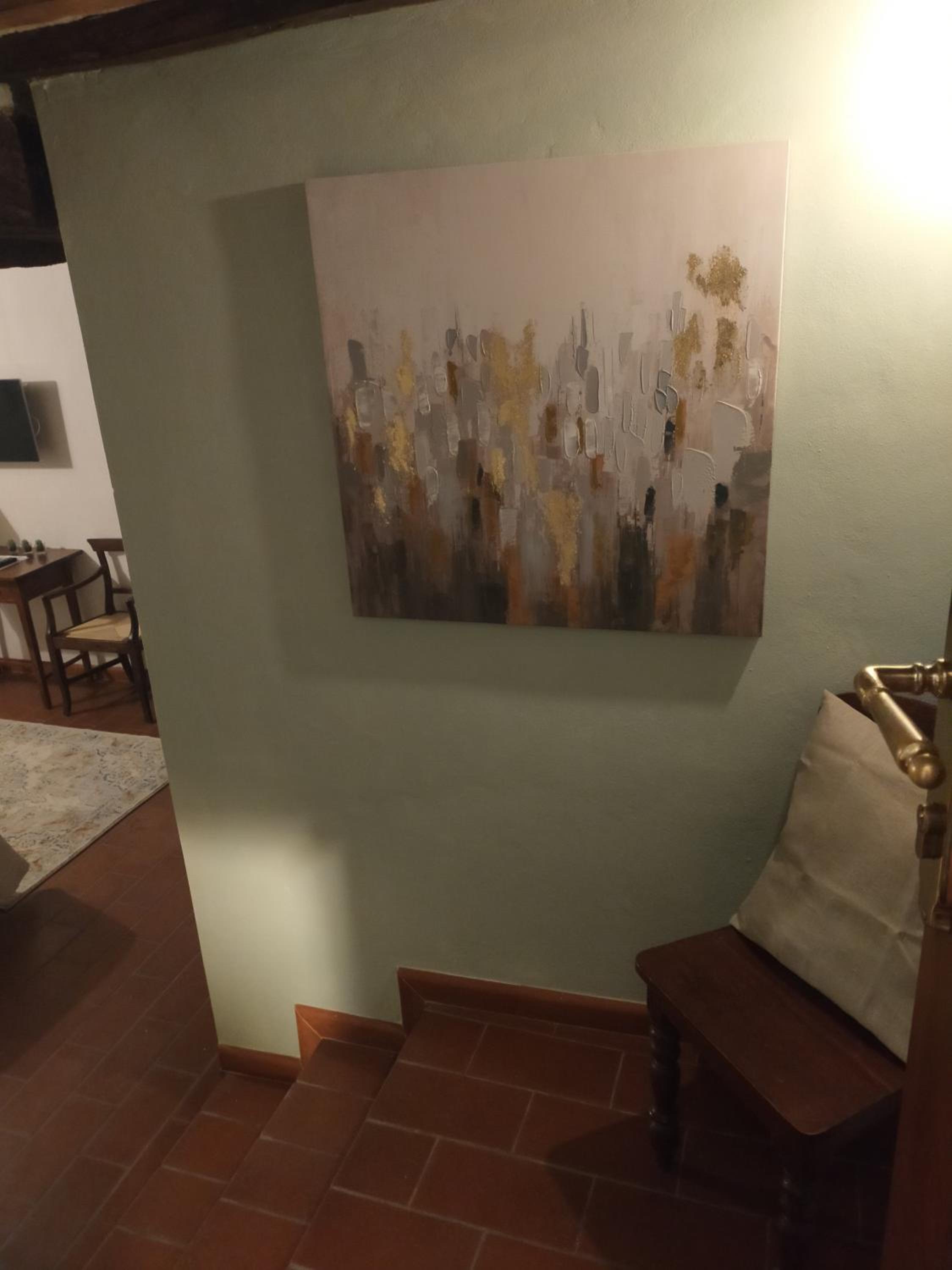 Tenuta Mocajo