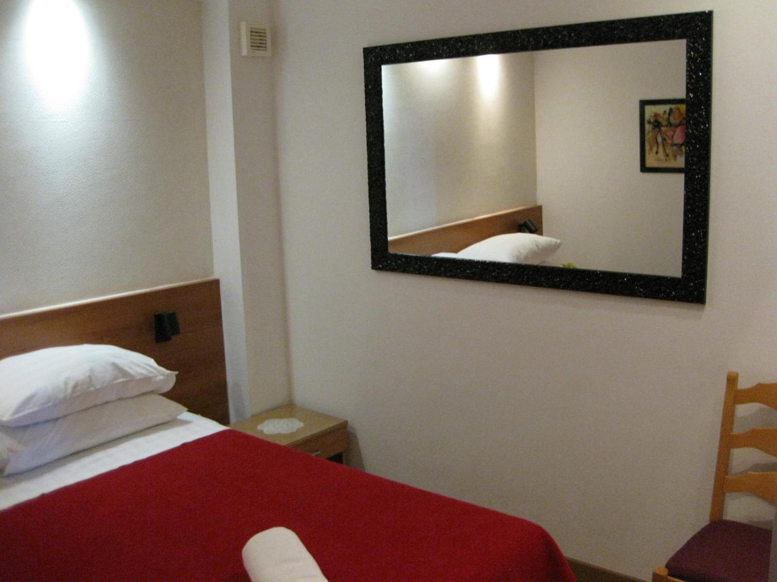 Apartments Topolo Dubrovnik