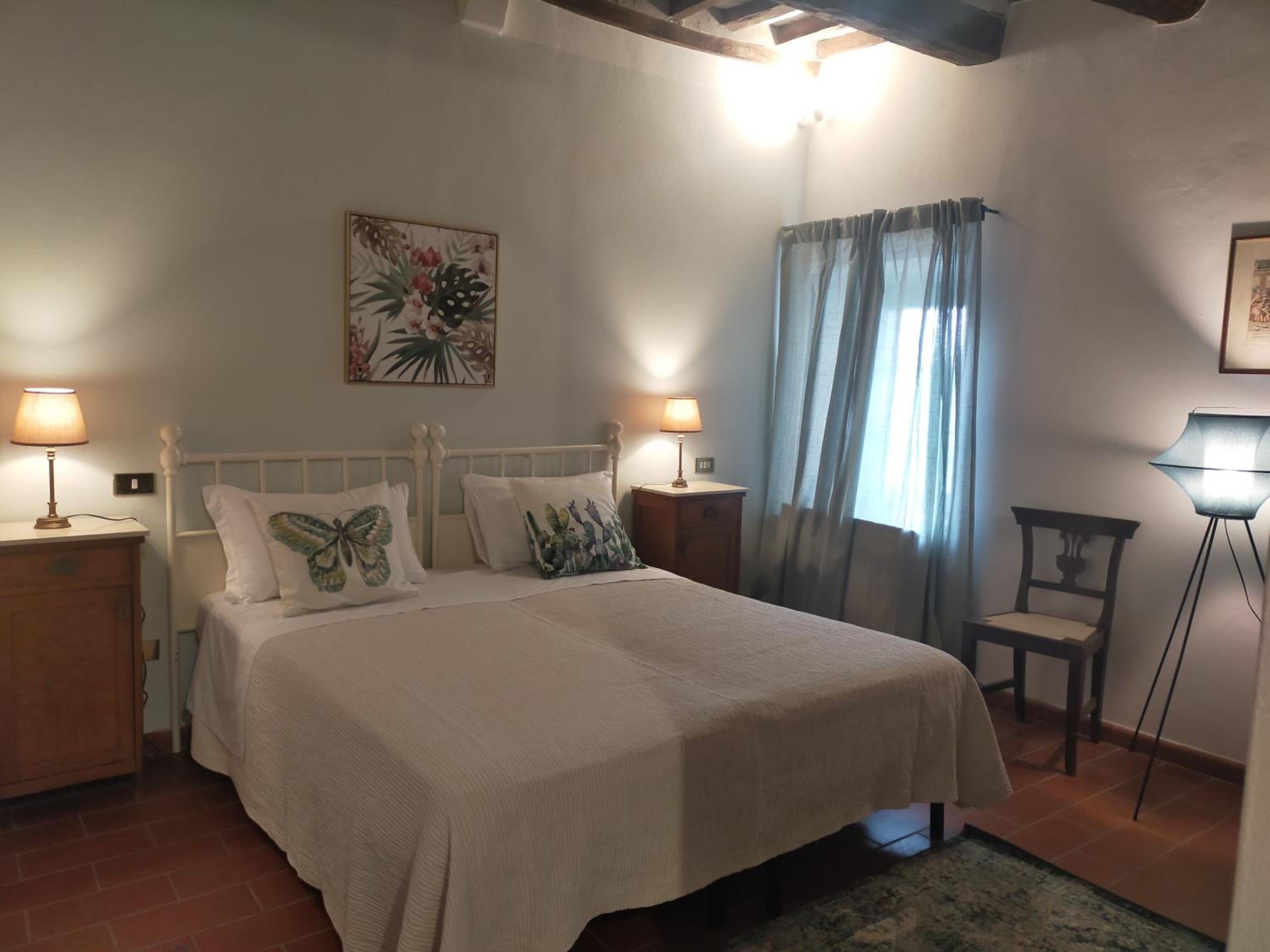 Tenuta Mocajo