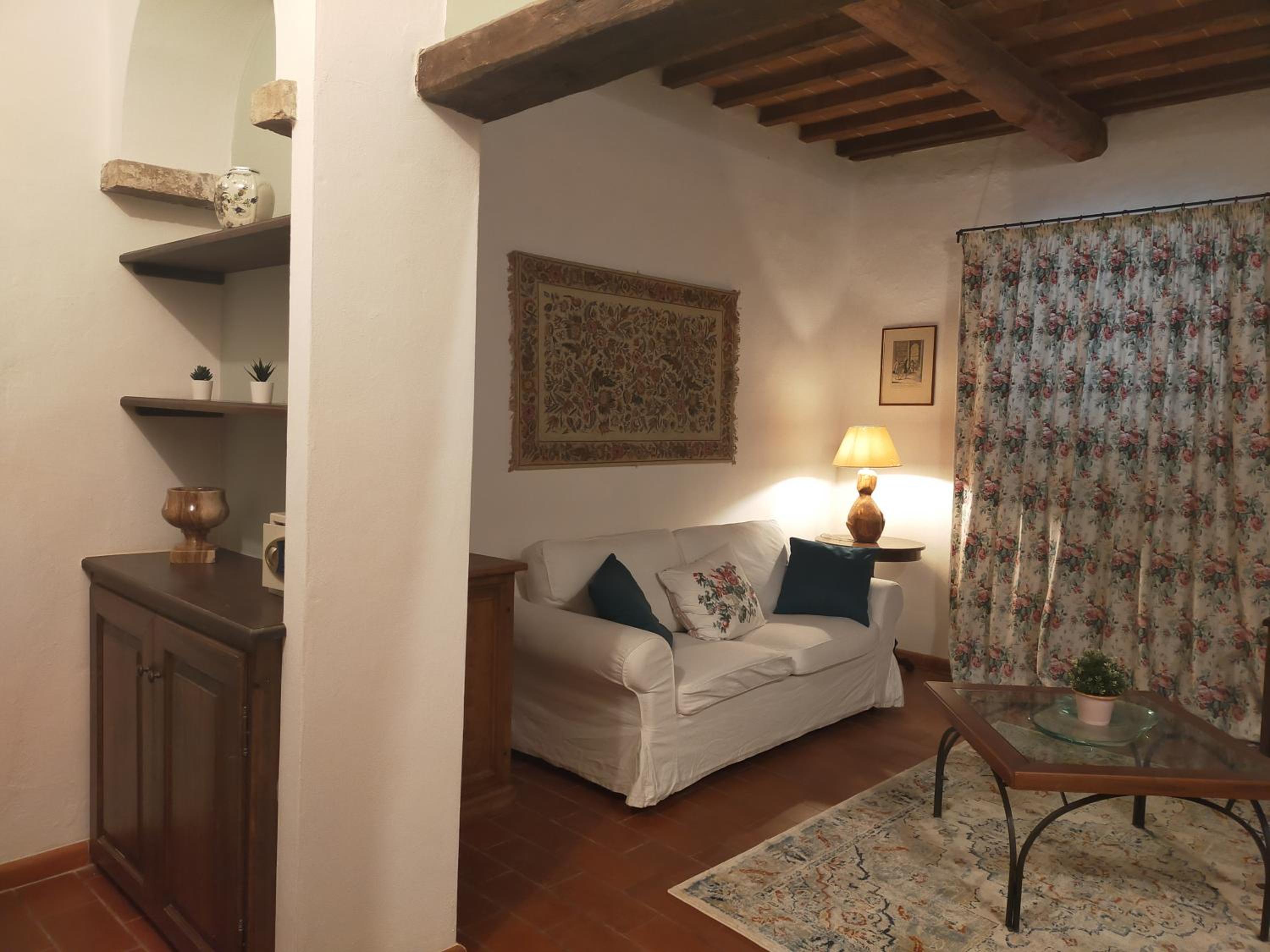 Tenuta Mocajo