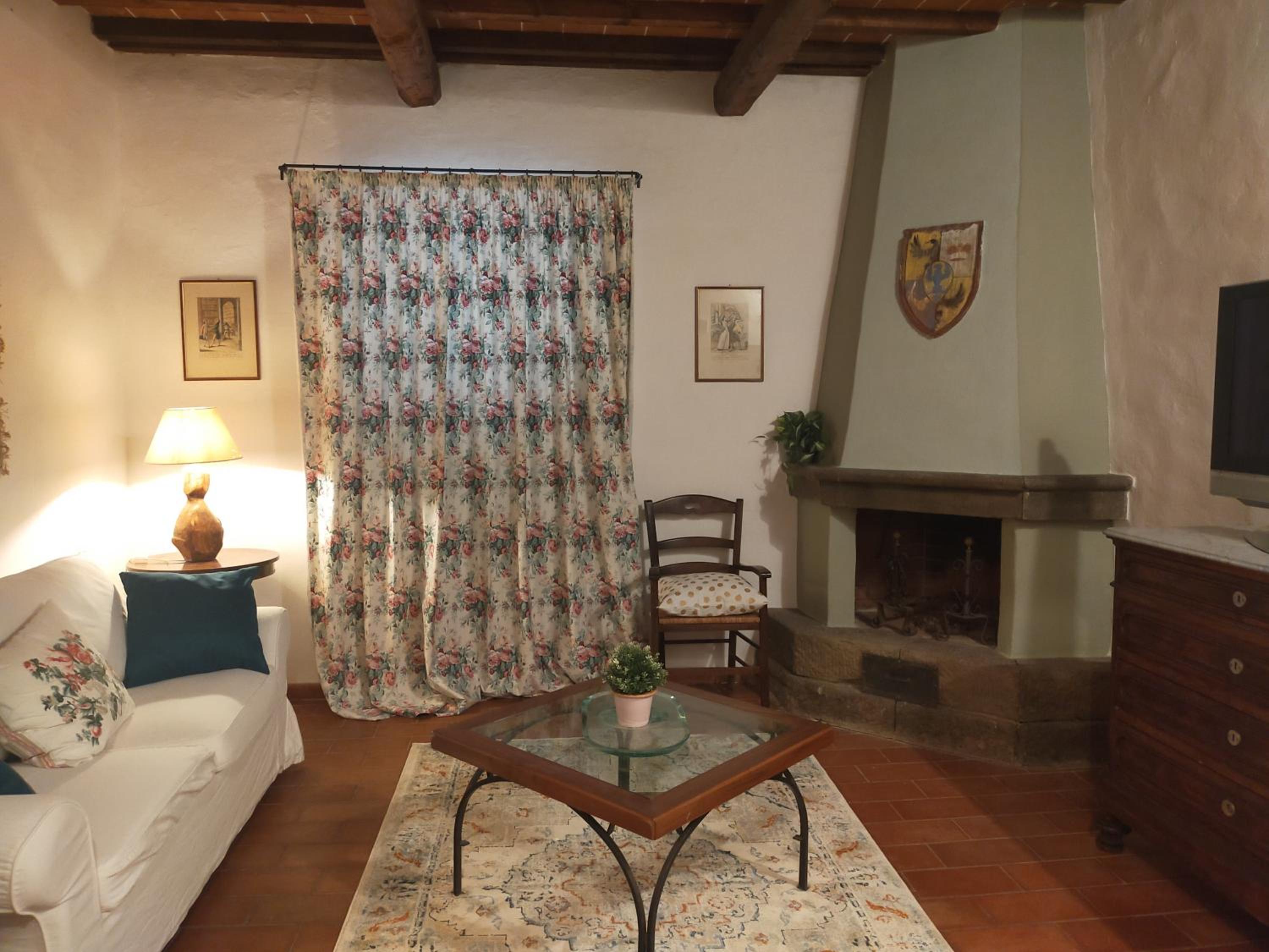 Tenuta Mocajo
