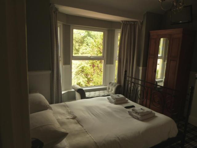 Photo 45
