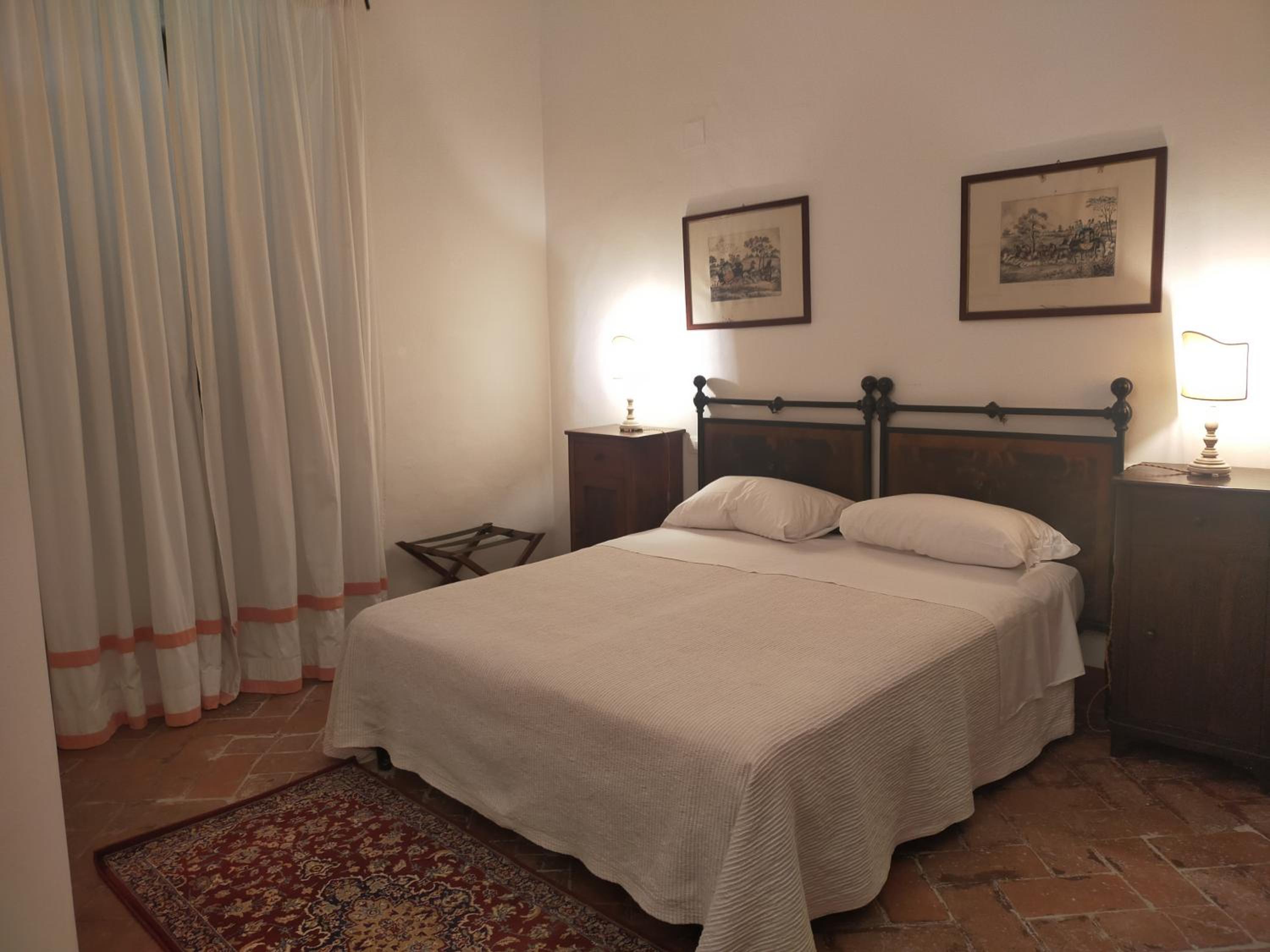 Tenuta Mocajo
