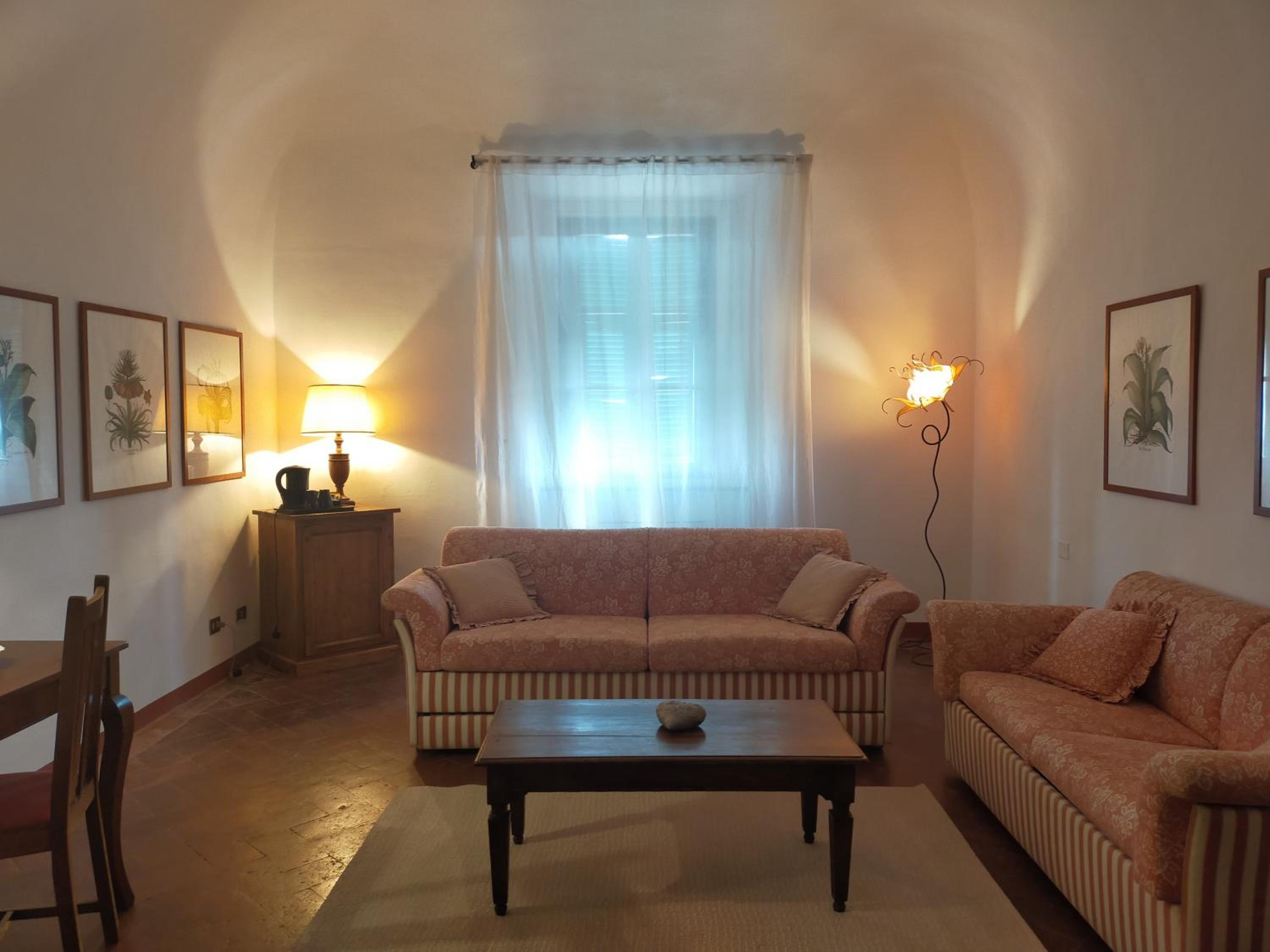 Tenuta Mocajo