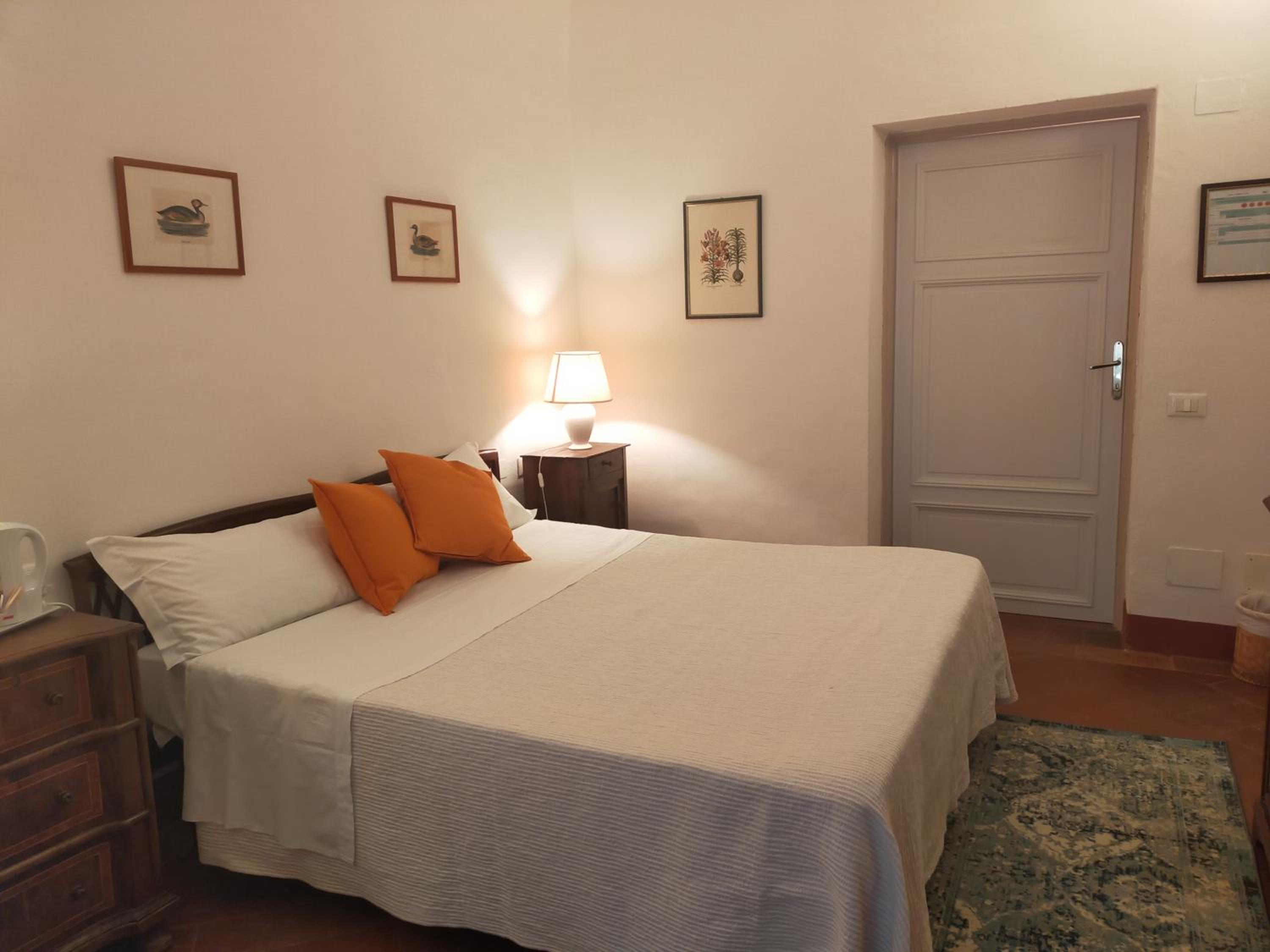 Tenuta Mocajo