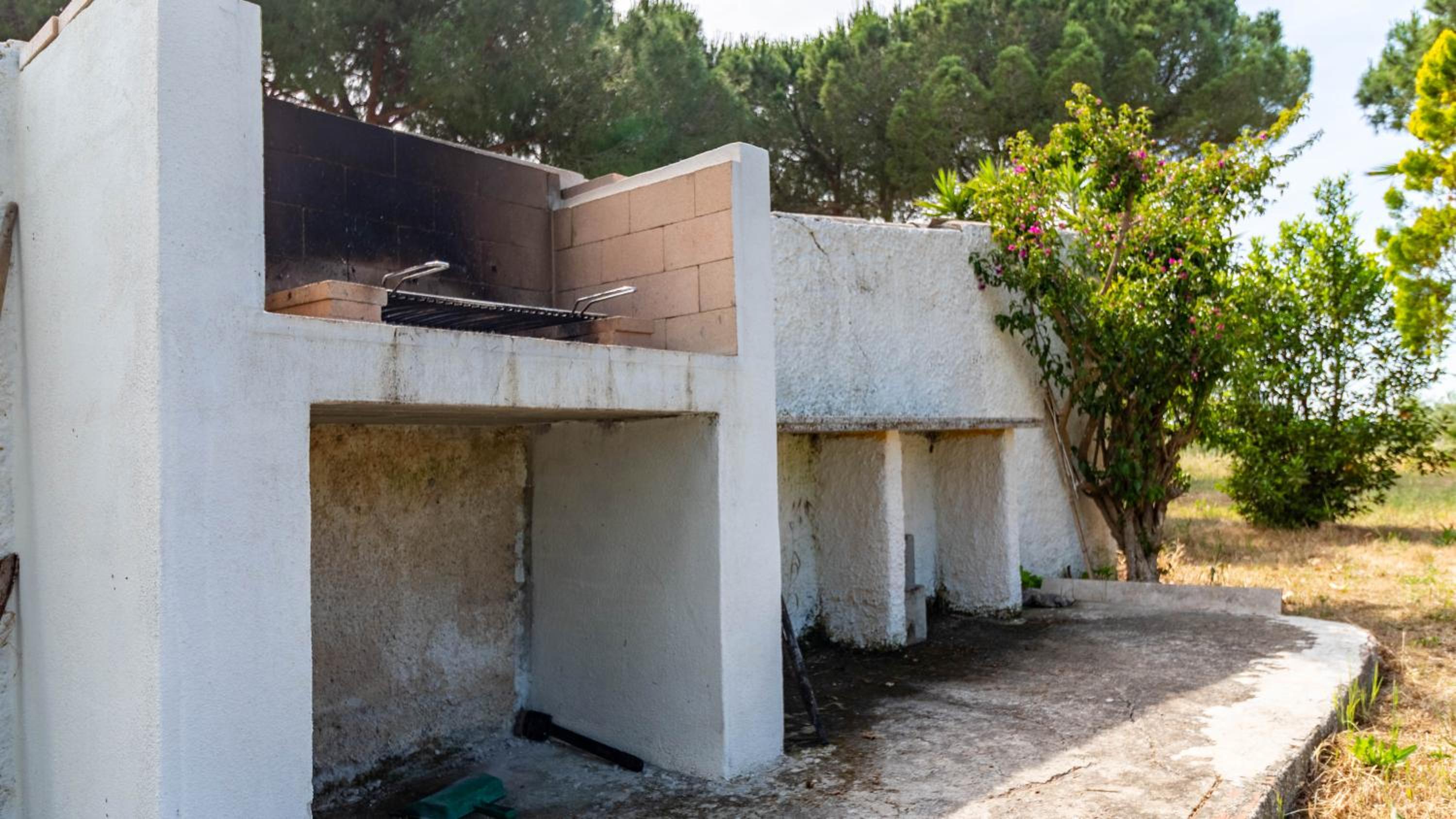 Villa Luisa - Your Holiday in Sardinia view 5
