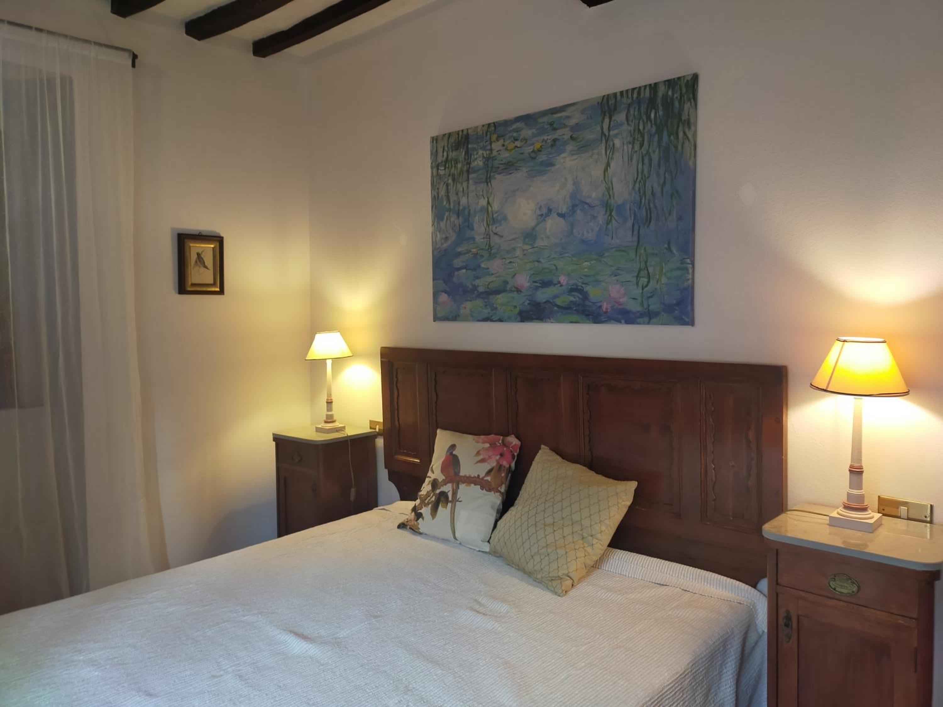 Tenuta Mocajo