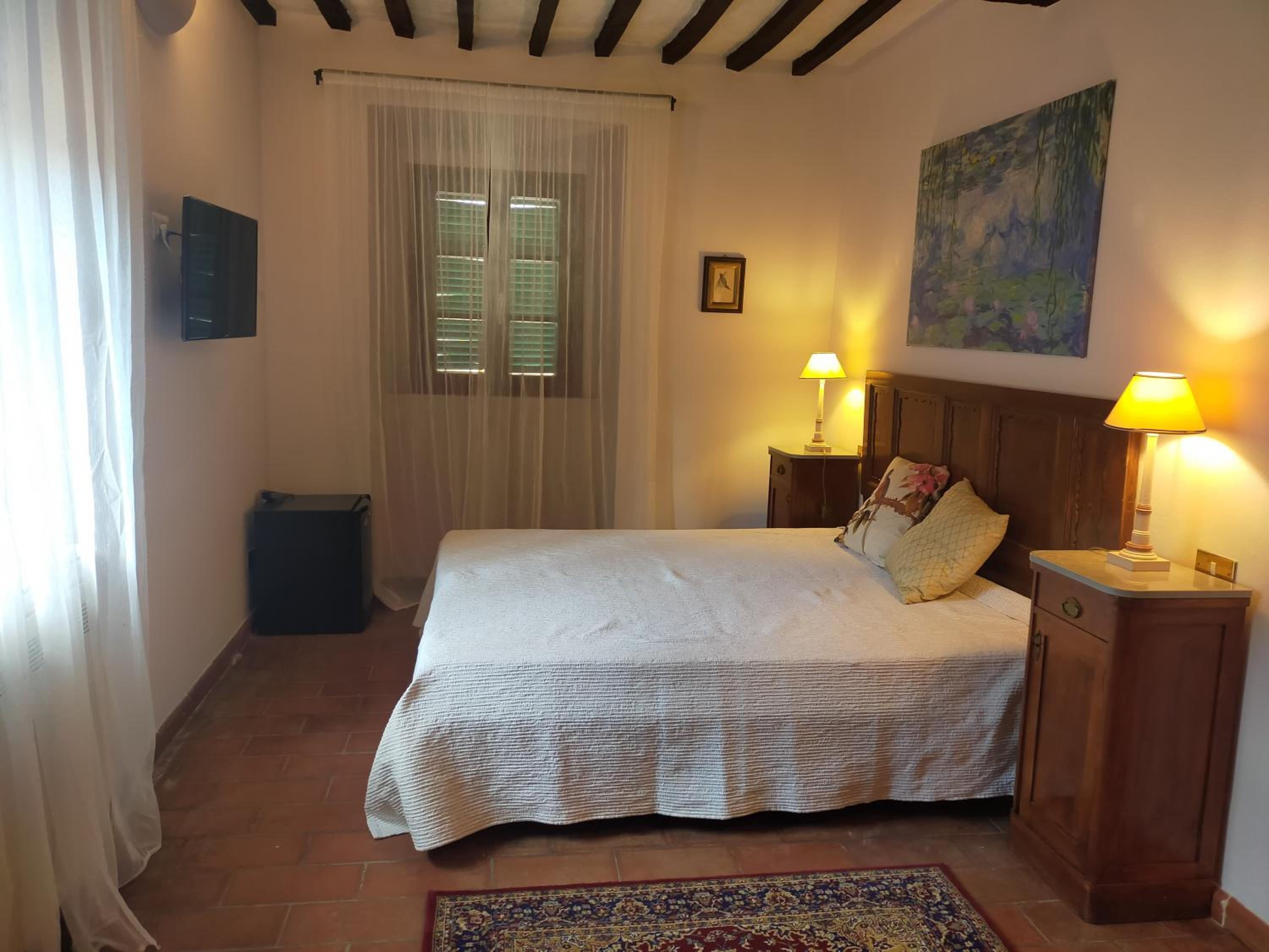 Tenuta Mocajo