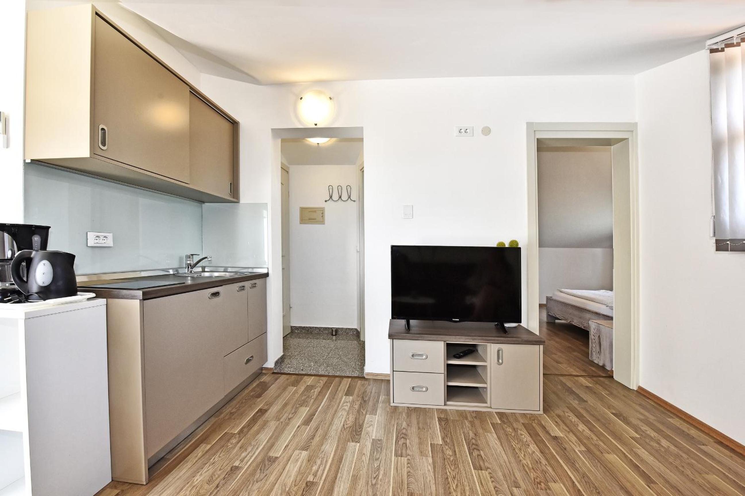 Tomic Apartments - Property Image 64