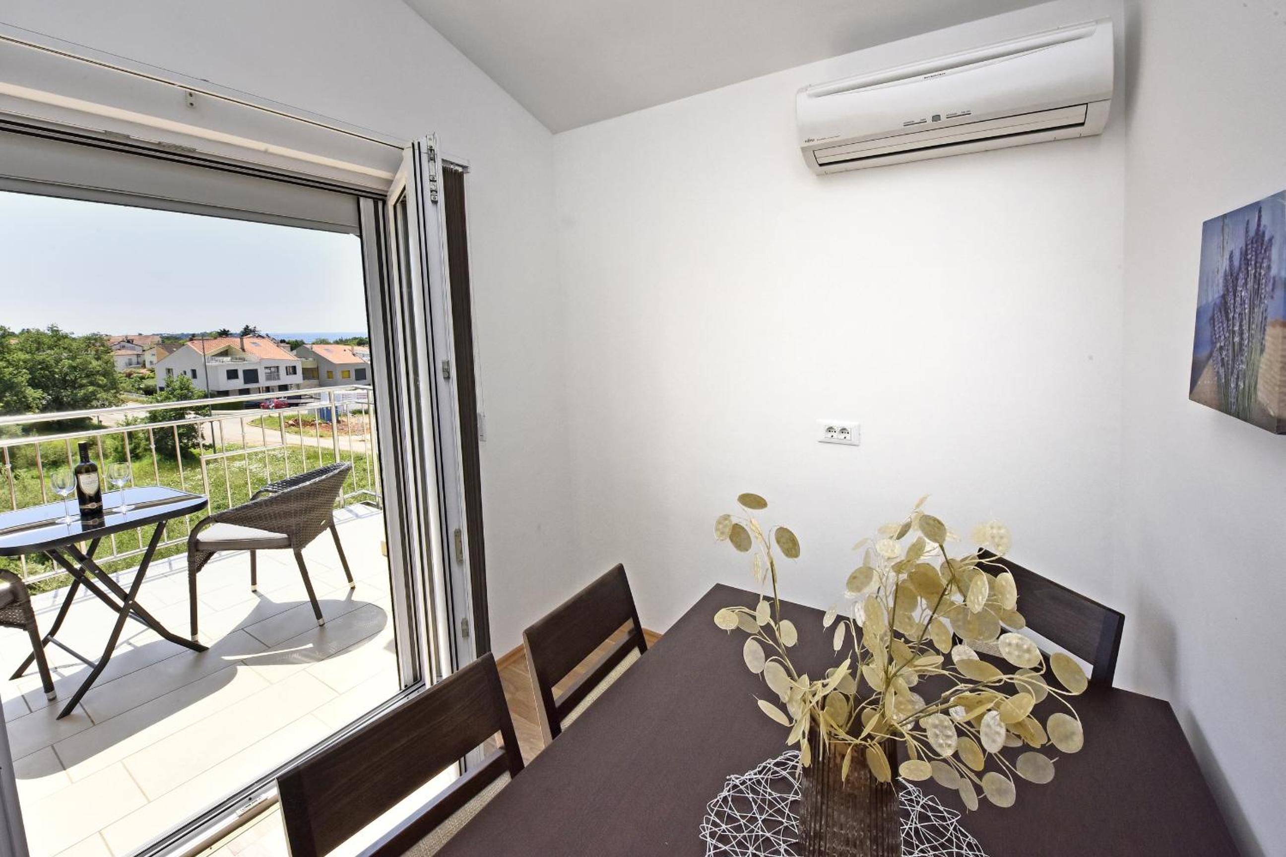 Tomic Apartments - Property Image 60