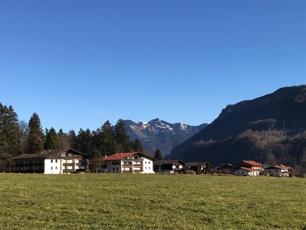 AlpenKastl view 2