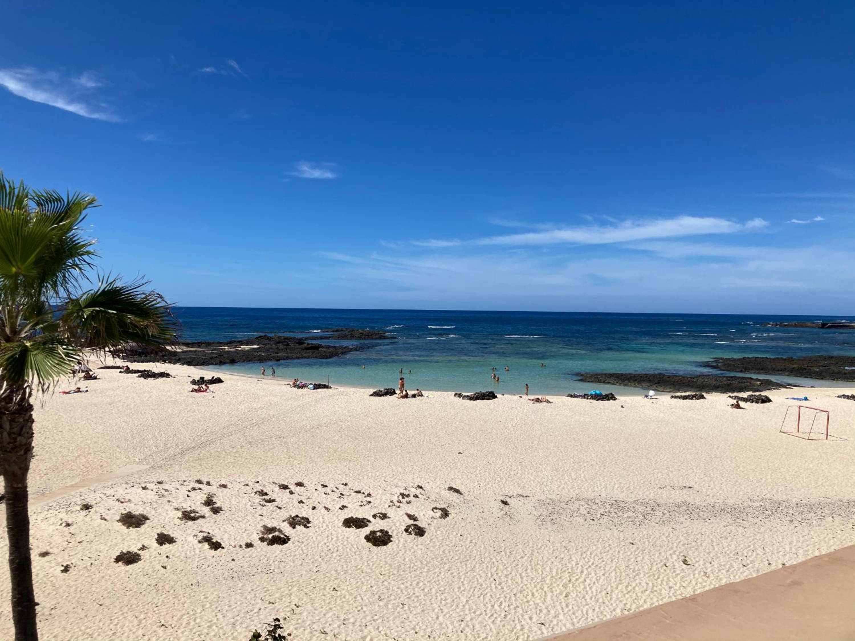 Photo 36