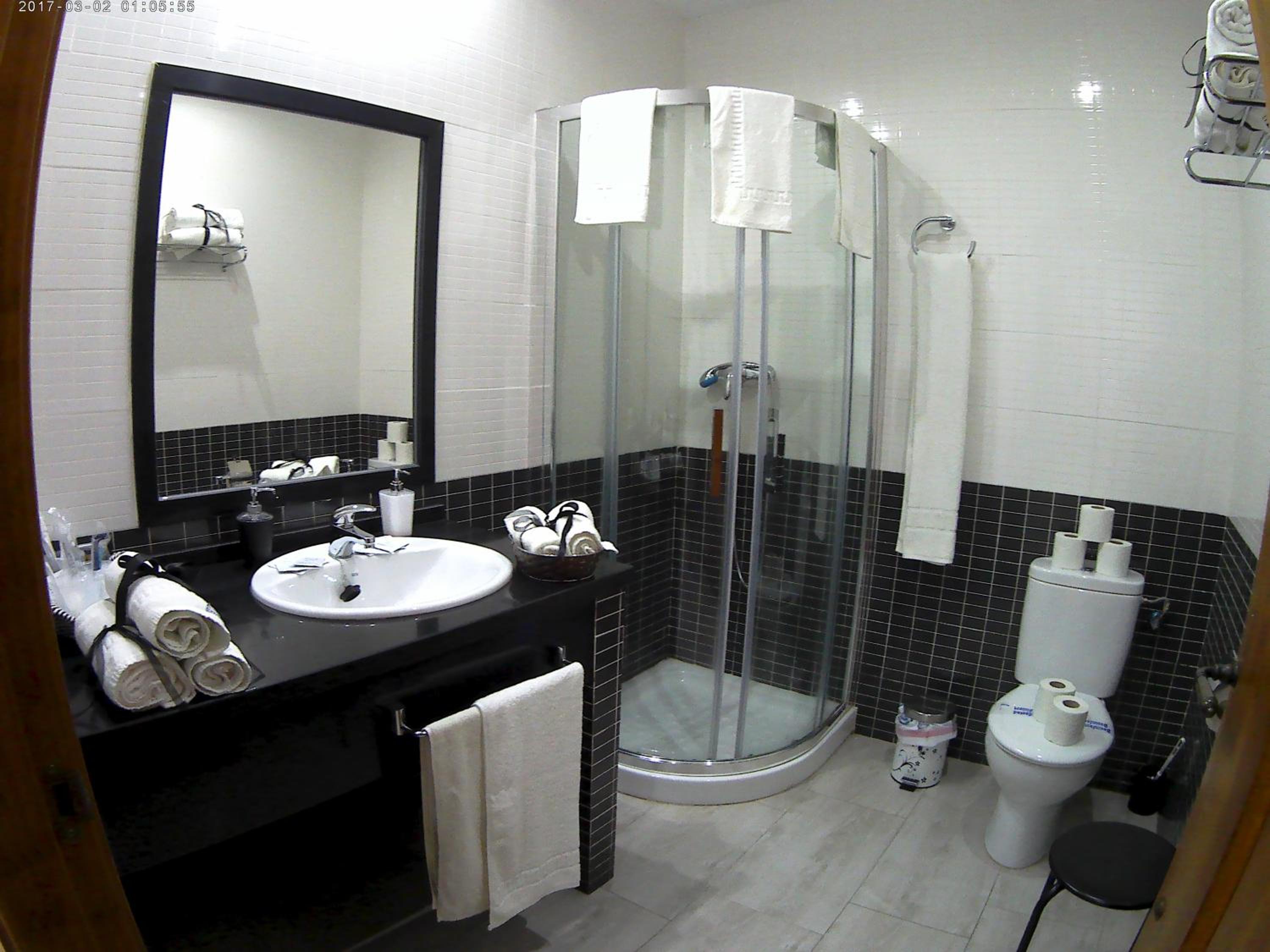 Apartamentos Turisticos Mirayuste view 3
