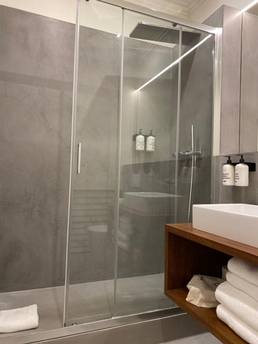 Uma Suites Rambla Catalunya 22